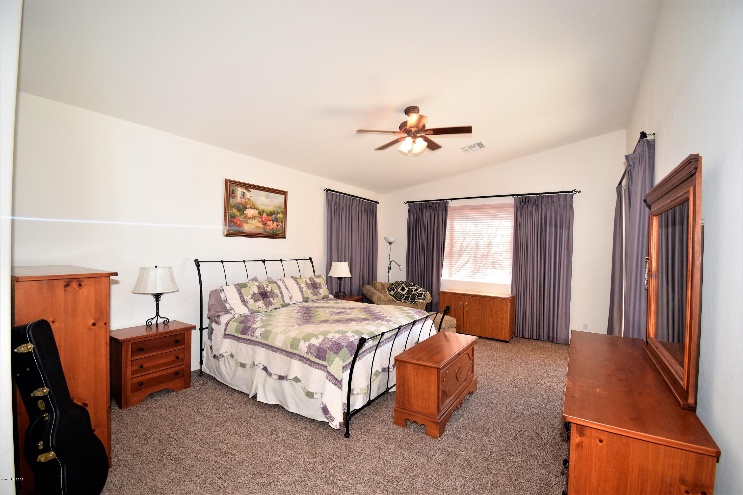 3648 N Trilby Wash Court