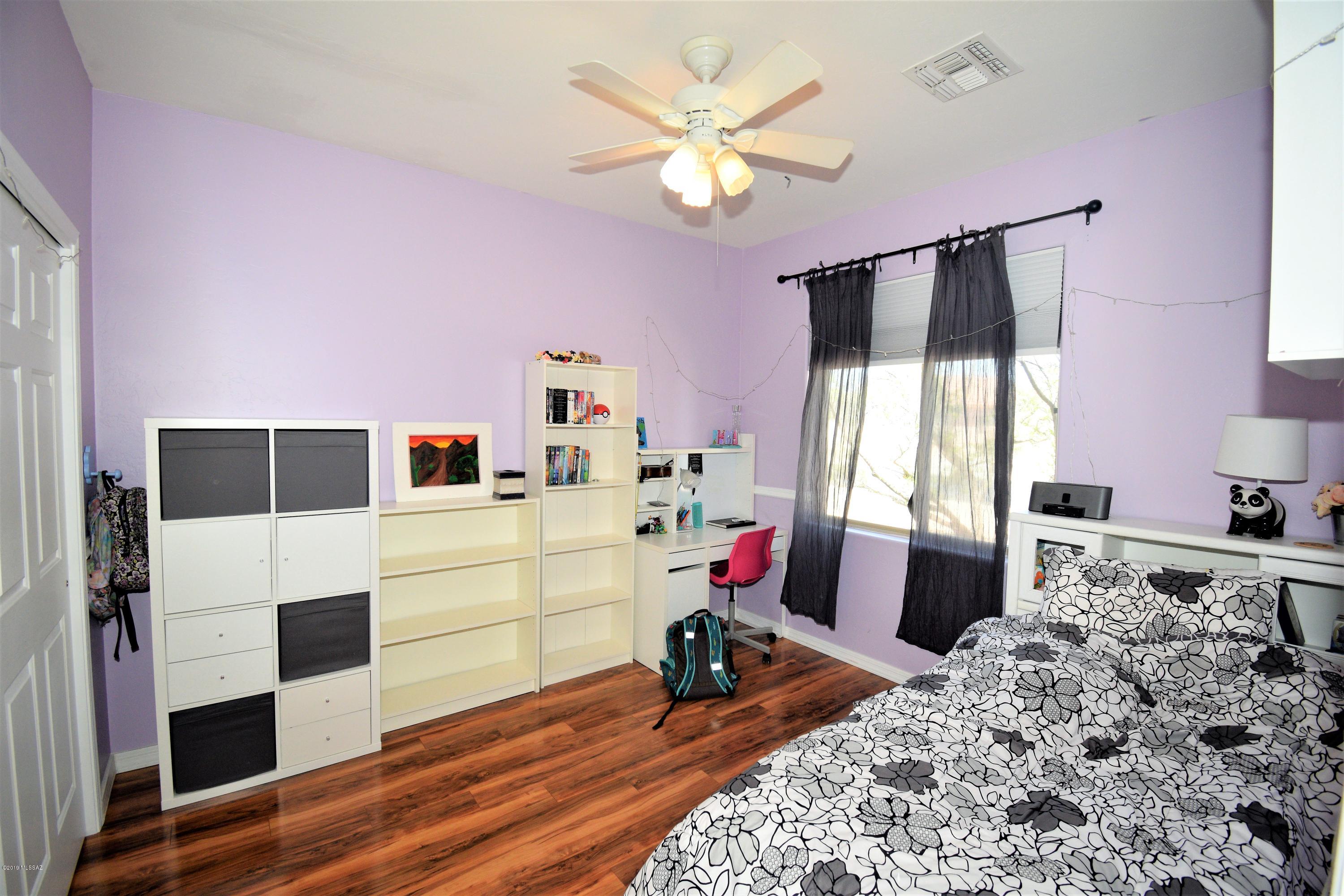 3648 N Trilby Wash Court