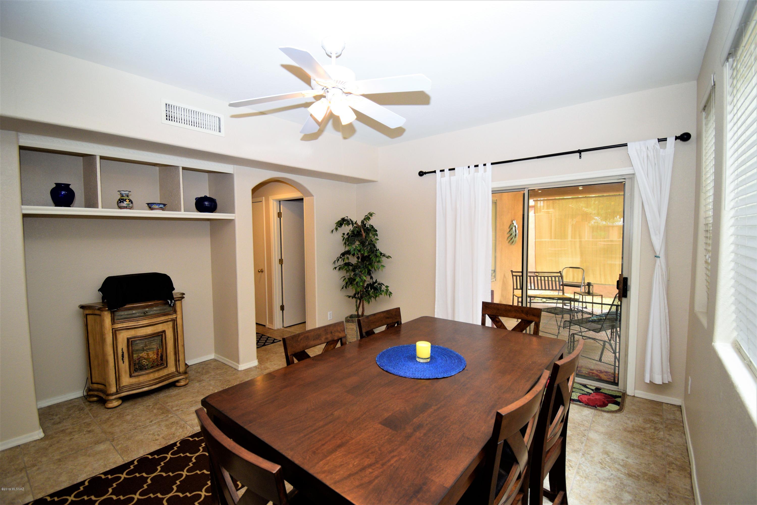 5259 E Calle Vista De Colores