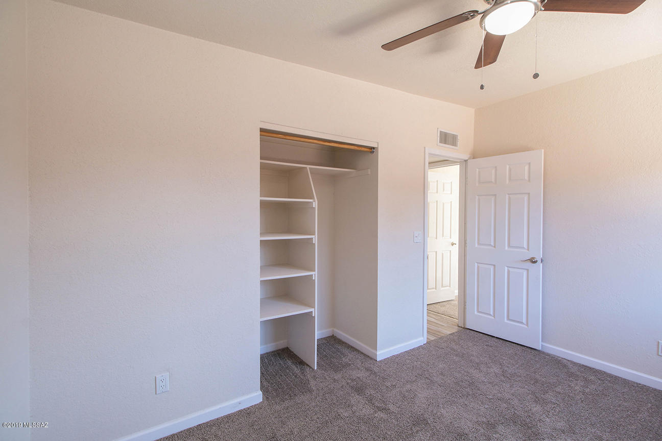 3549 W Falling Star Lane