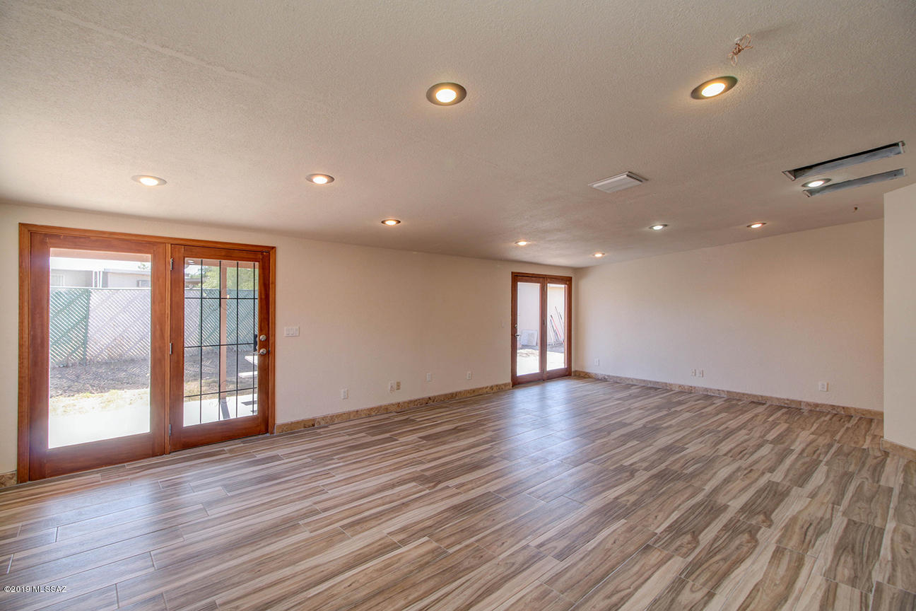 3549 W Falling Star Lane