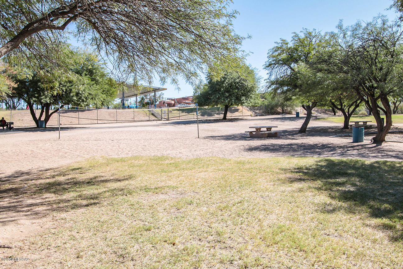 3549 W Falling Star Lane