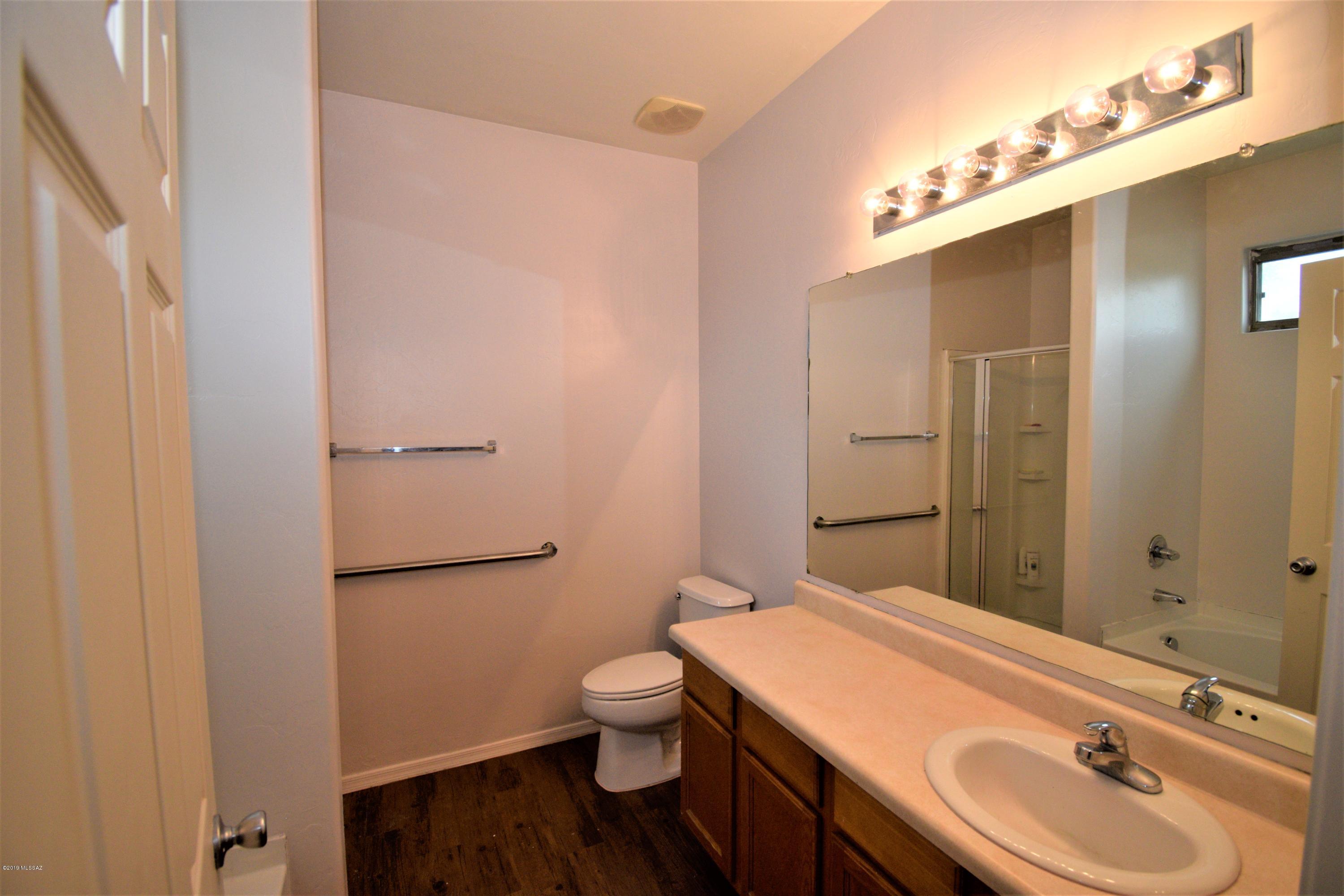 11038 W Willow Field Drive