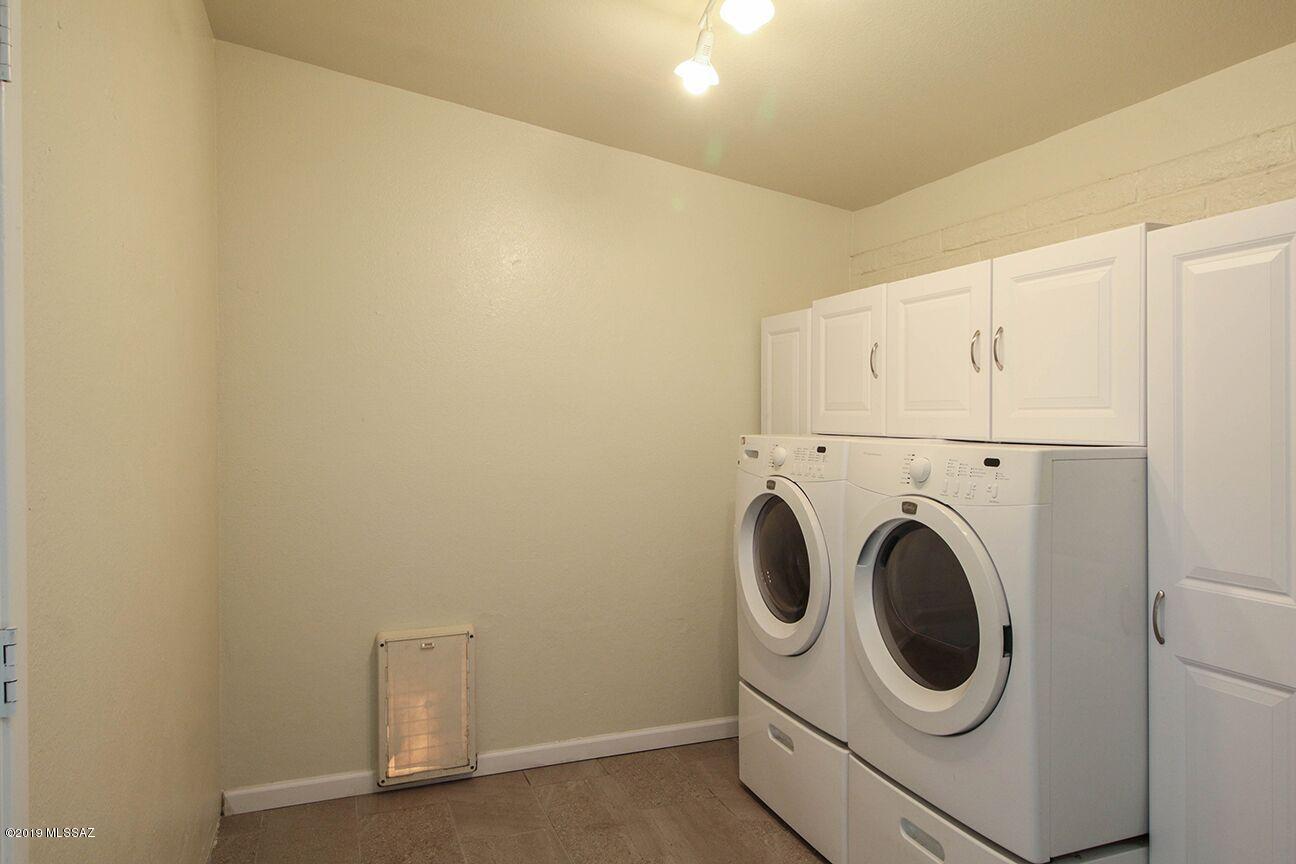 7420 N Stanton Place