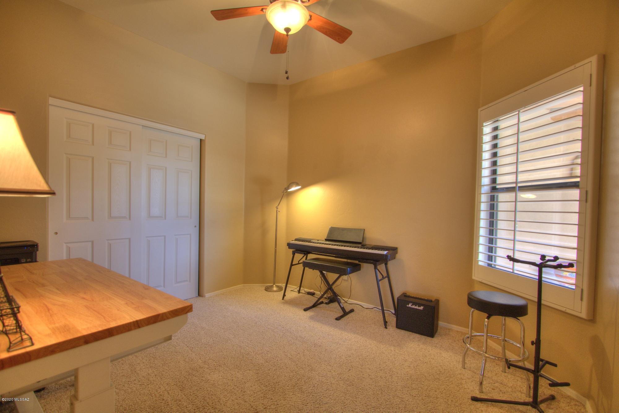 11582 N Ironwood Canyon Place