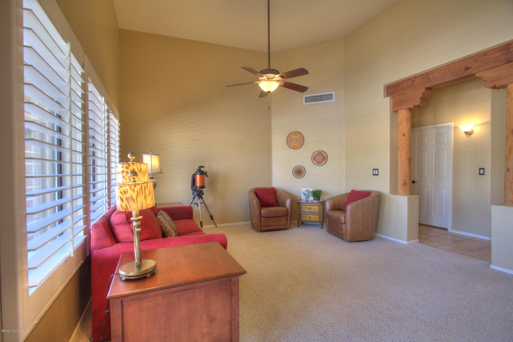 11582 N Ironwood Canyon Place