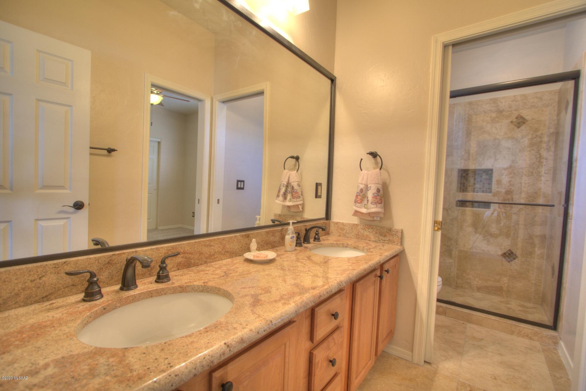 11582 N Ironwood Canyon Place