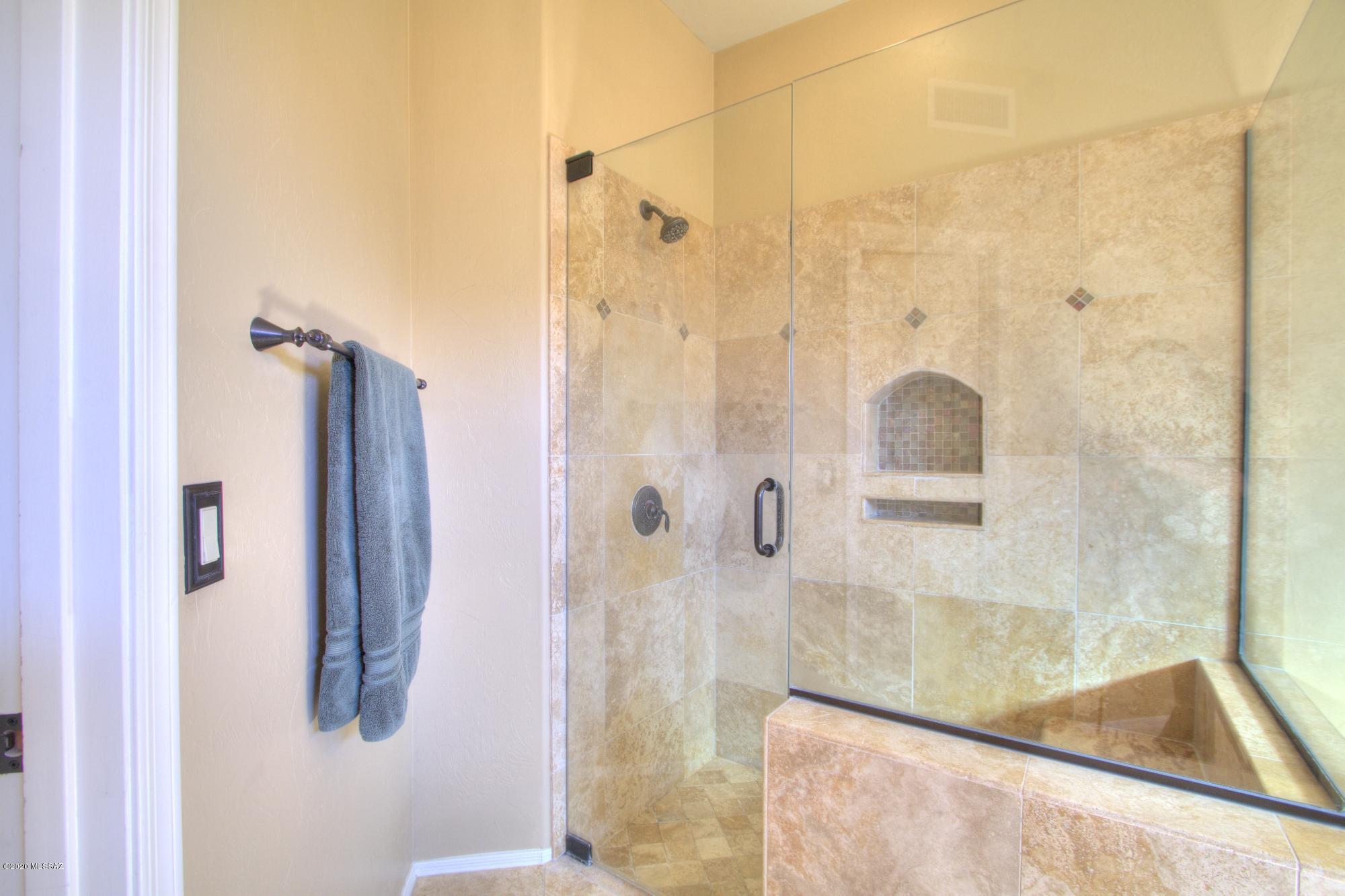 11582 N Ironwood Canyon Place