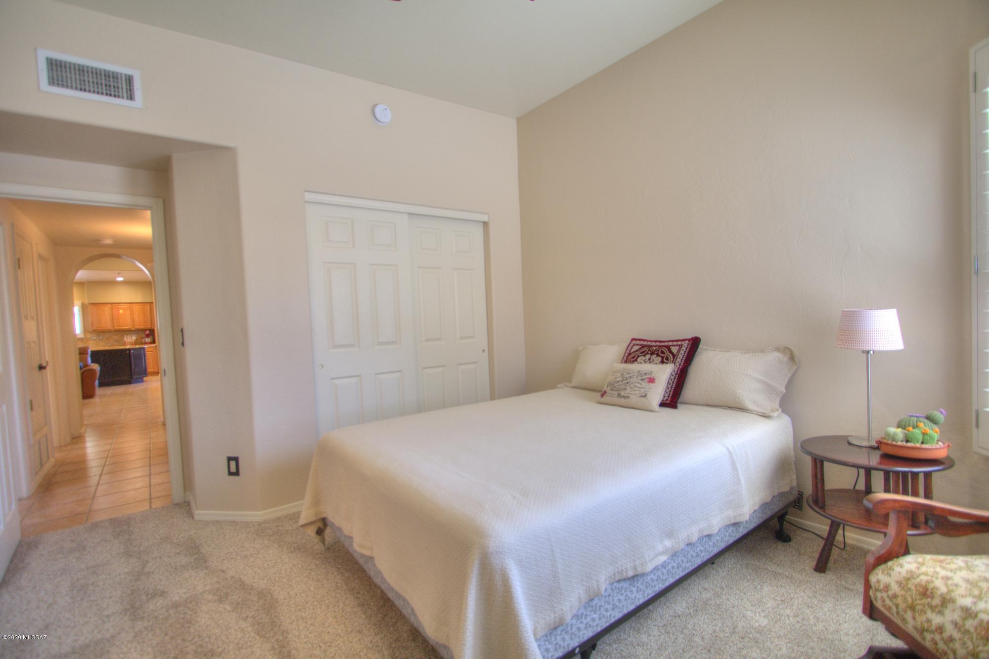 11582 N Ironwood Canyon Place