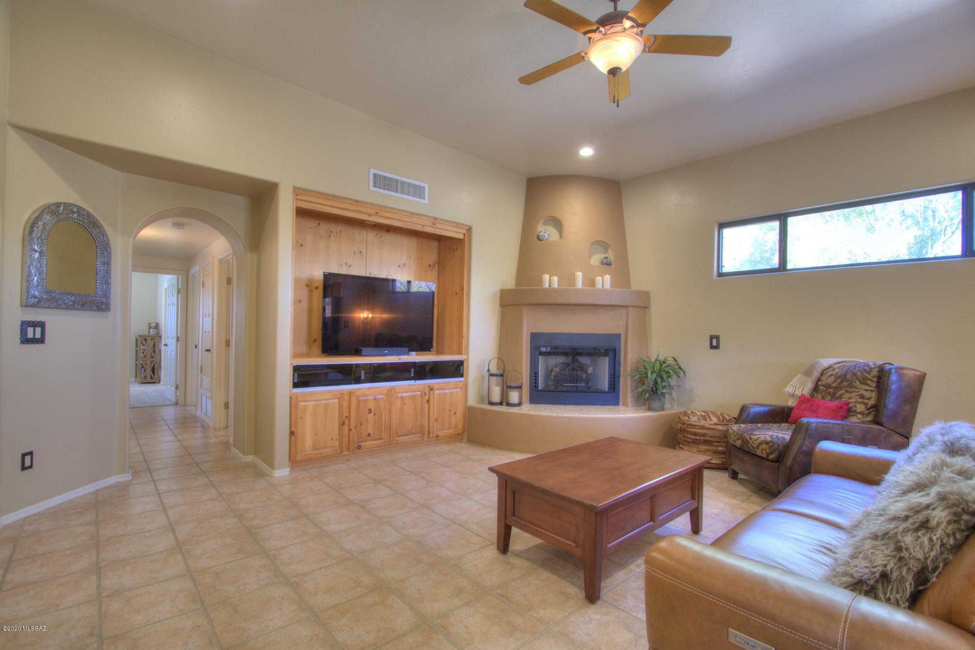 11582 N Ironwood Canyon Place