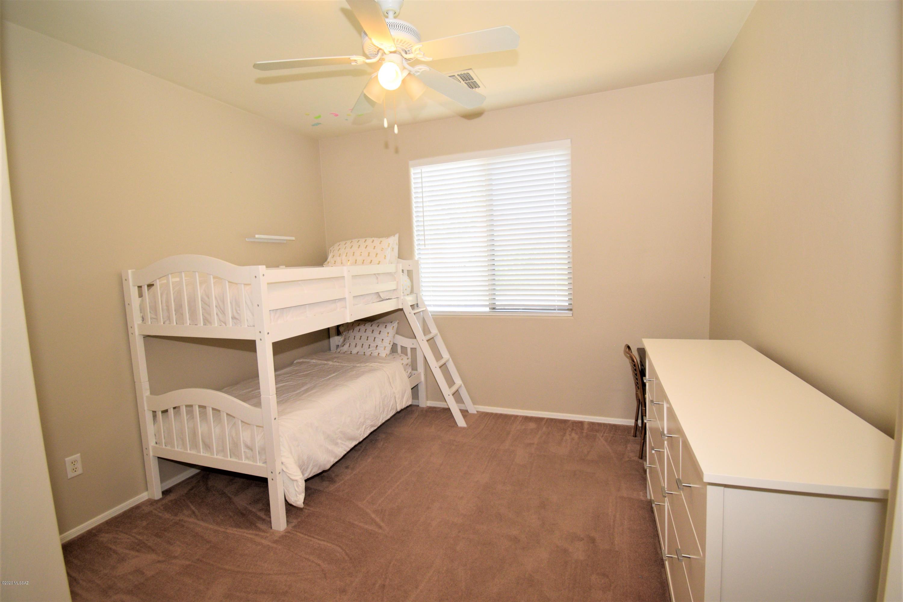 12532 N Stone Ring Drive