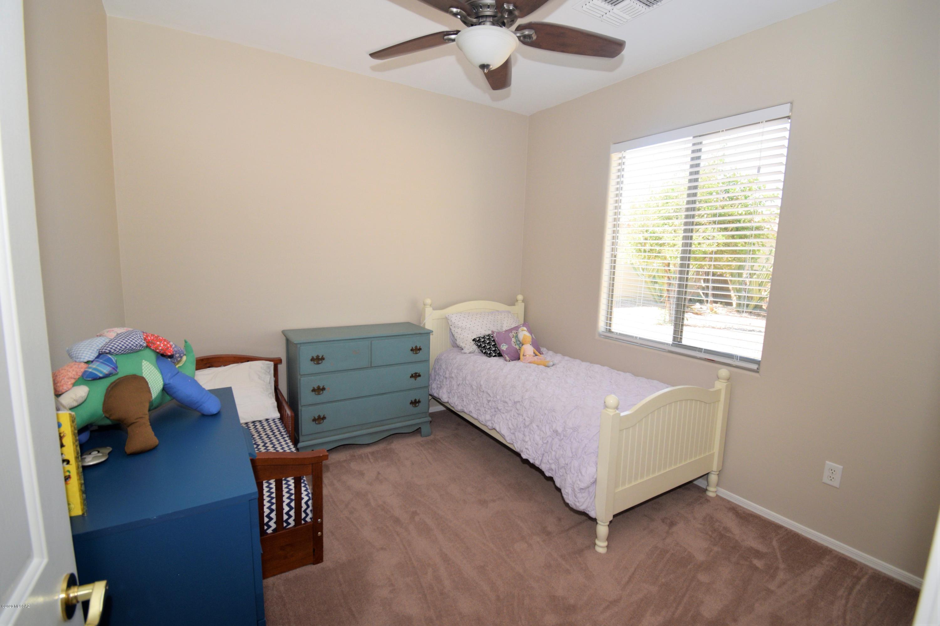 12532 N Stone Ring Drive