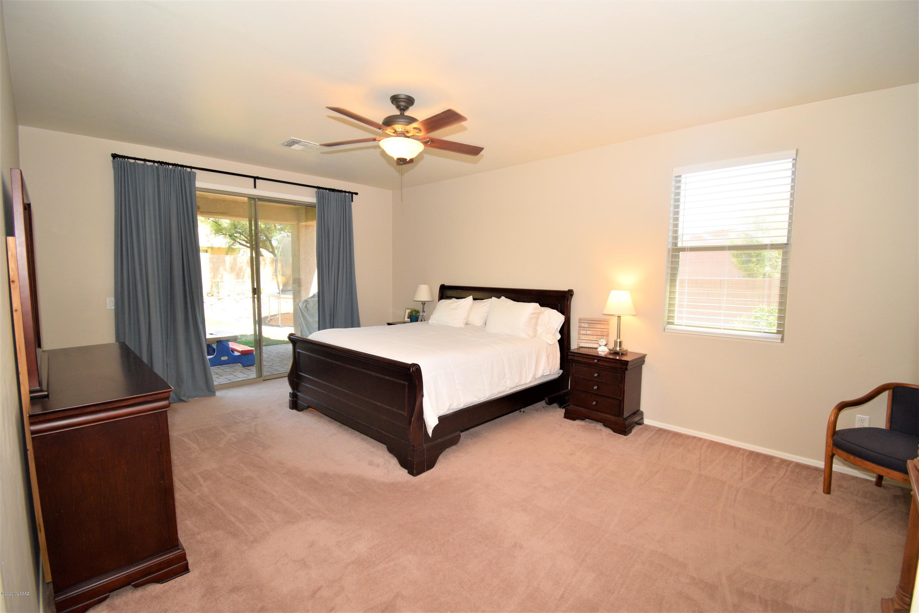 12532 N Stone Ring Drive