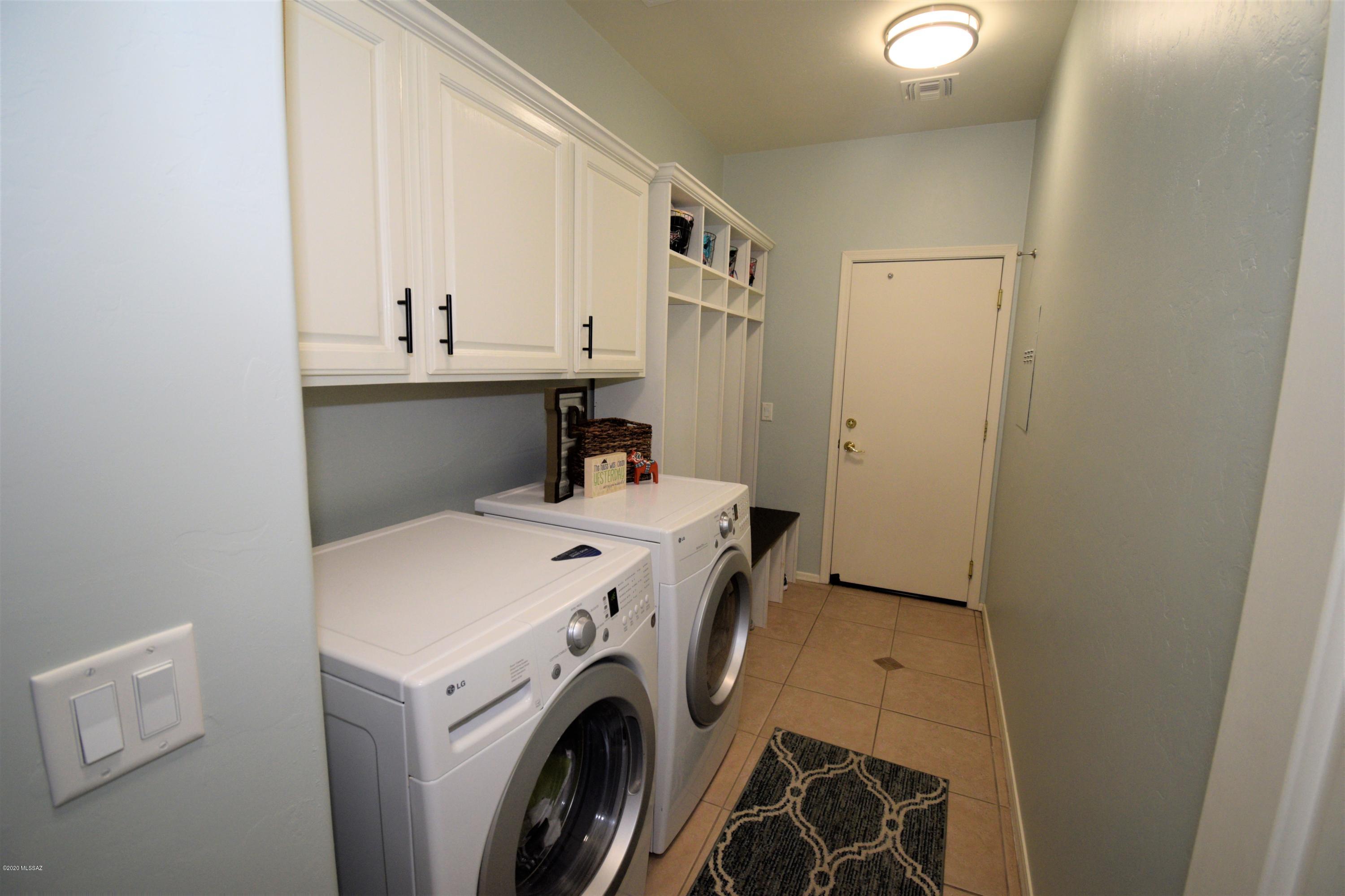 12532 N Stone Ring Drive