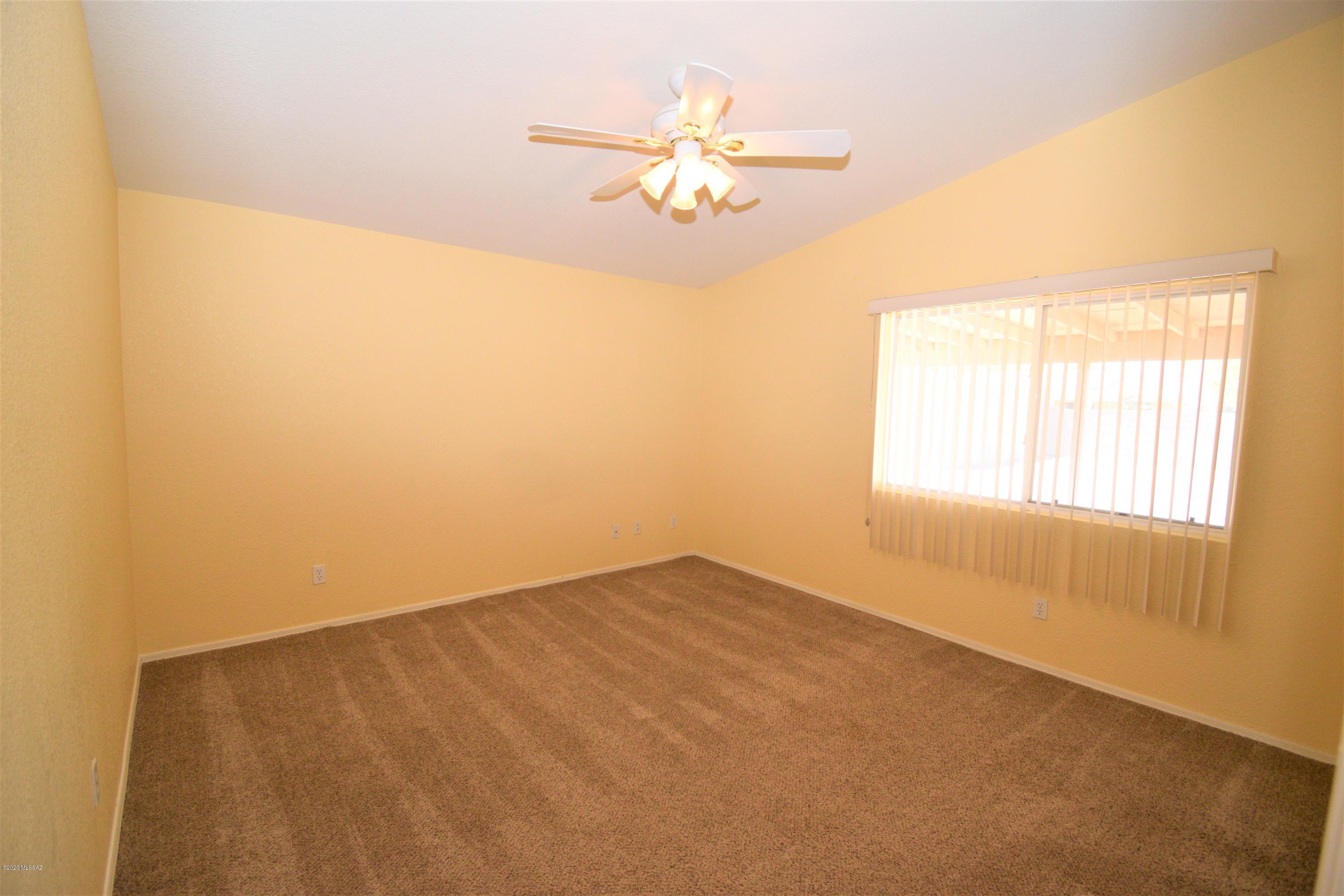 8987 E McMurray Place