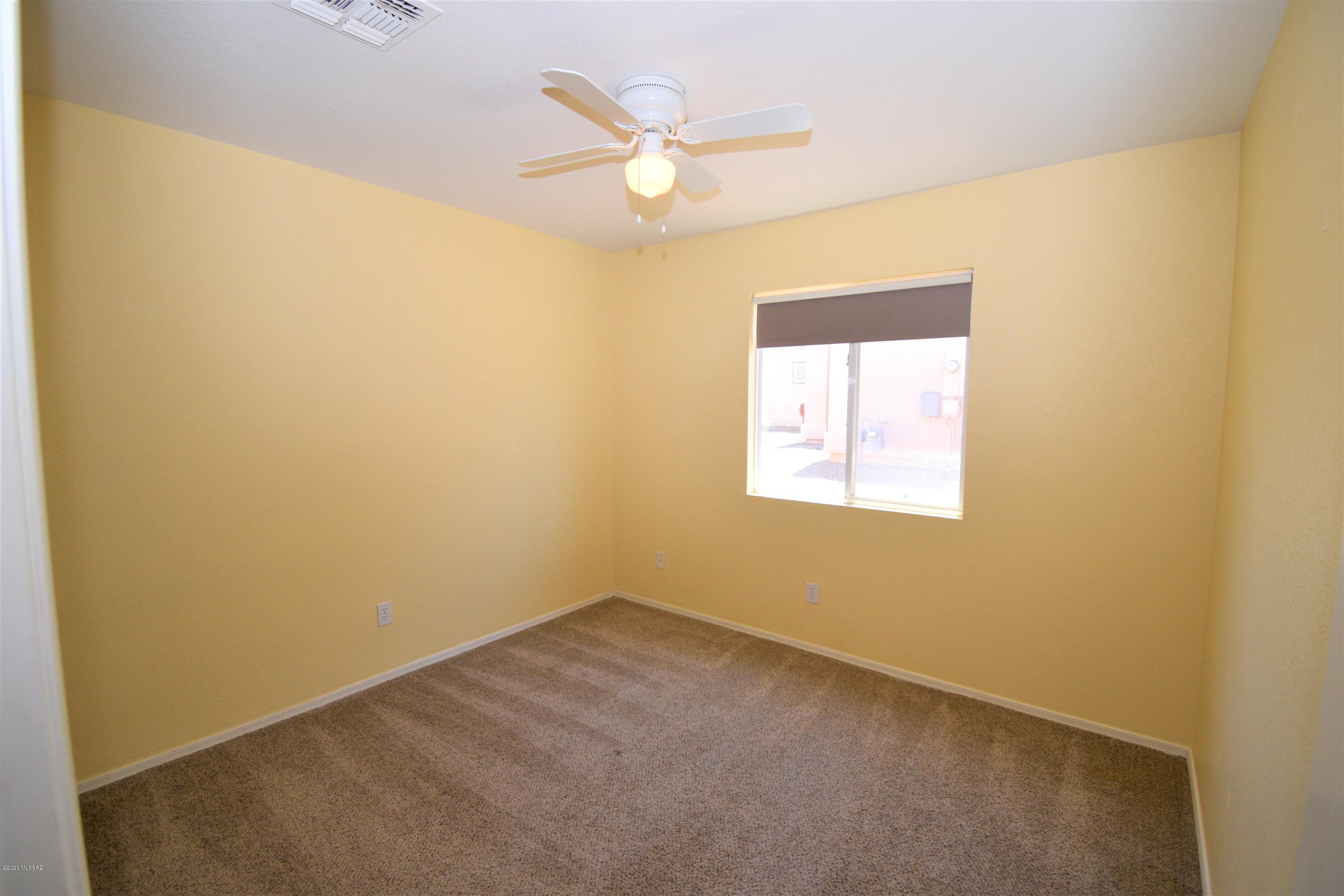 8987 E McMurray Place