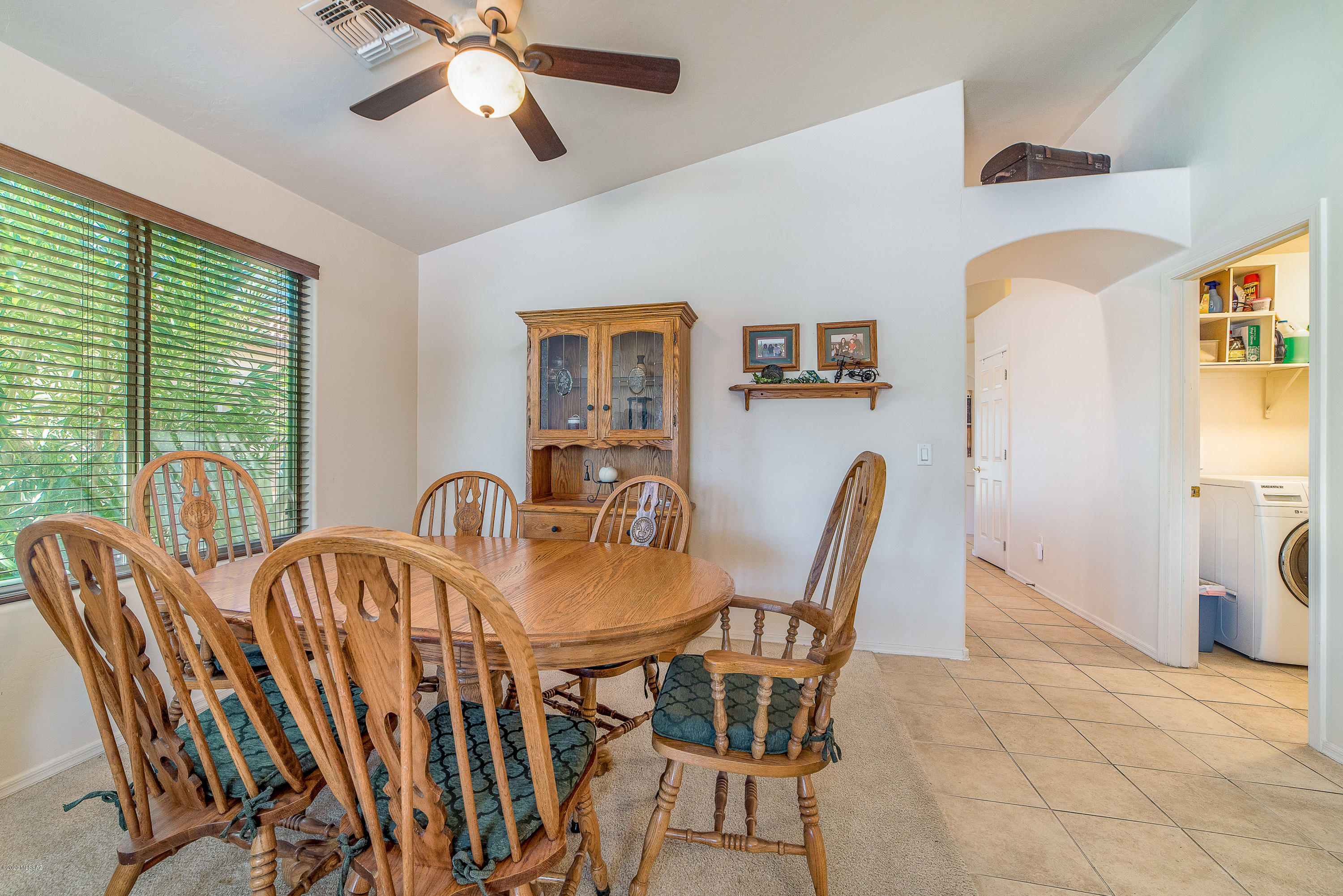 12667 N Crooked Willow Drive