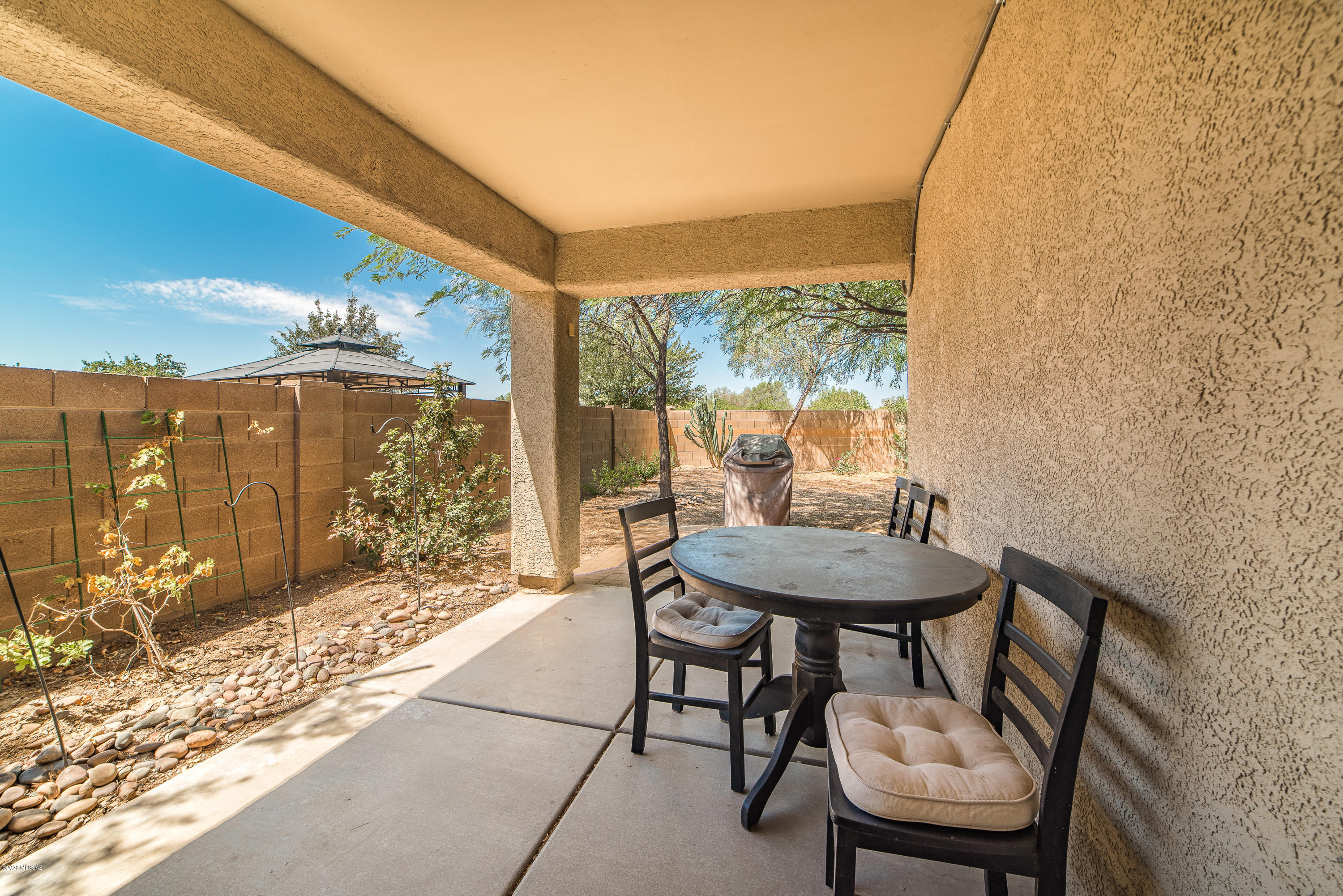 12667 N Crooked Willow Drive