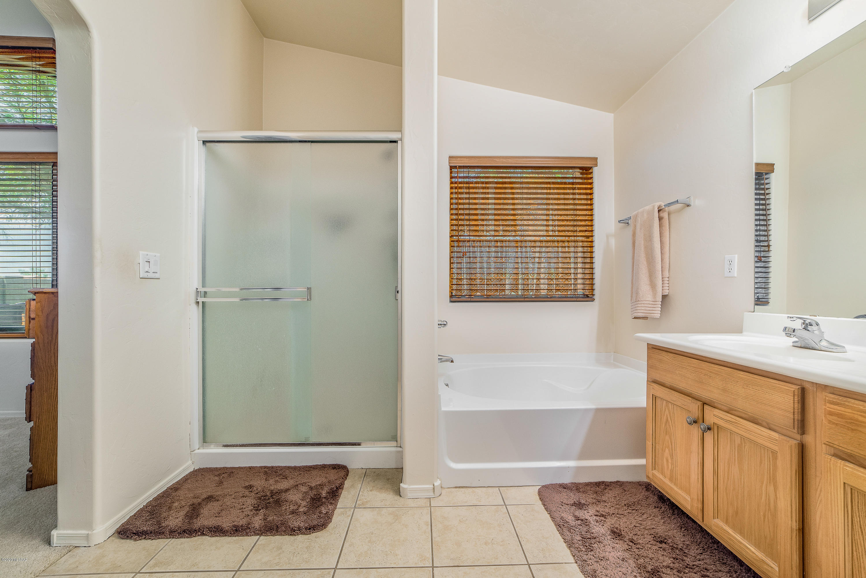 12667 N Crooked Willow Drive