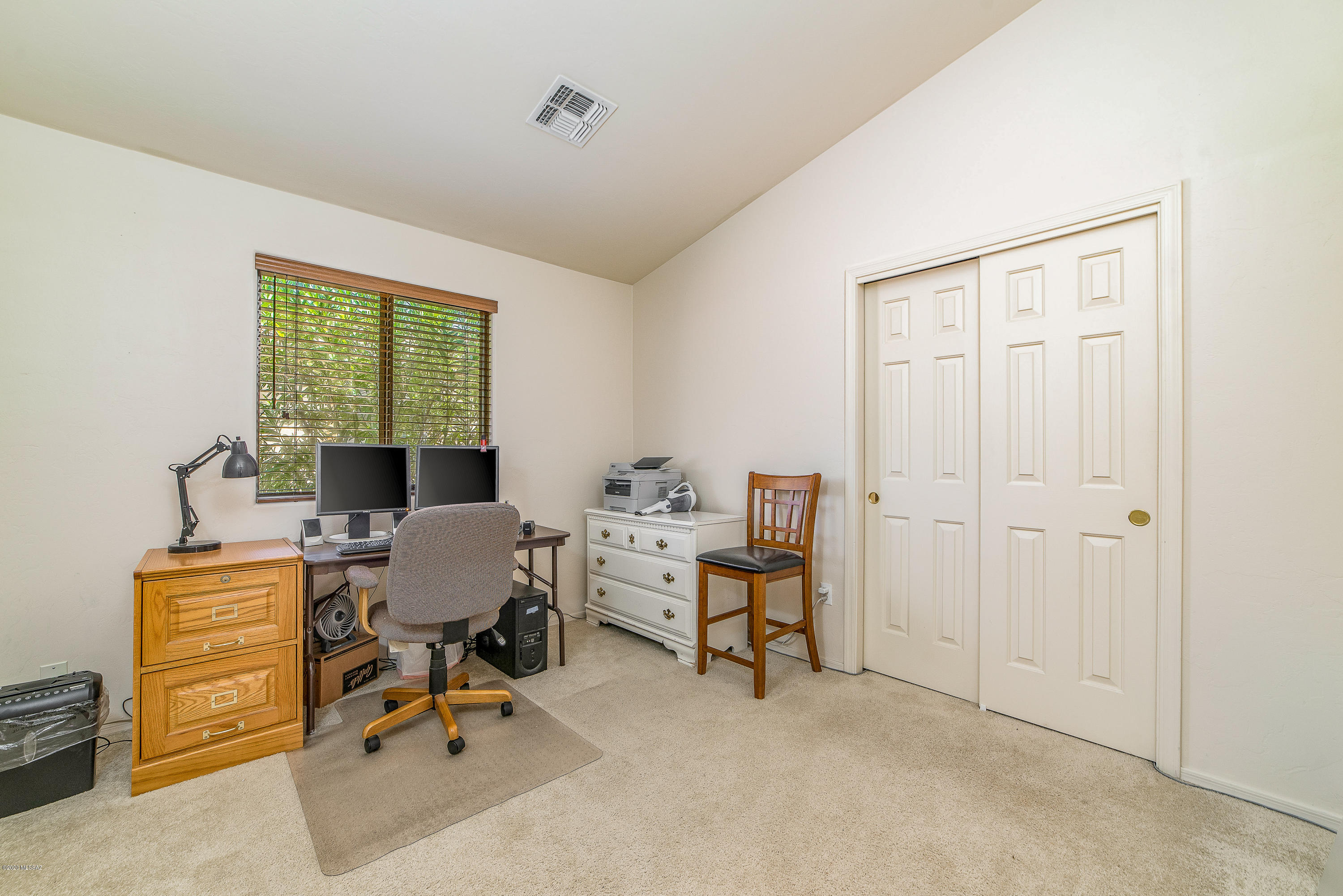 12667 N Crooked Willow Drive