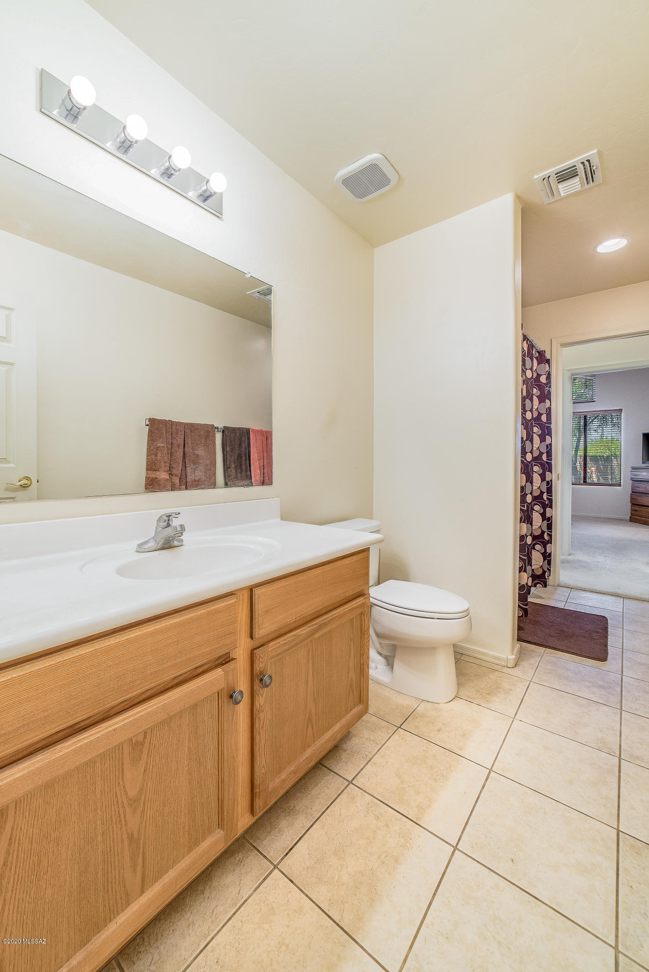 12667 N Crooked Willow Drive