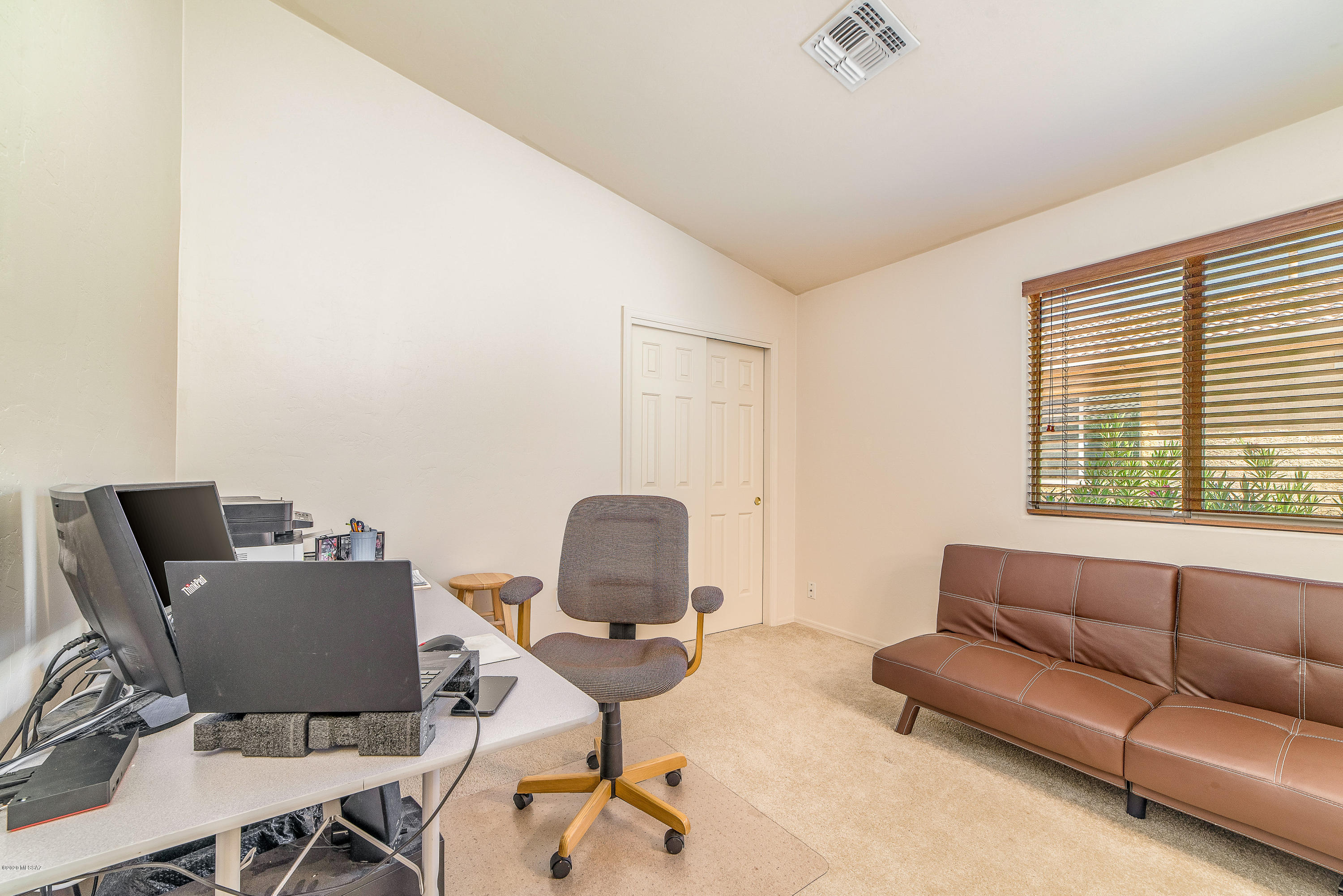 12667 N Crooked Willow Drive