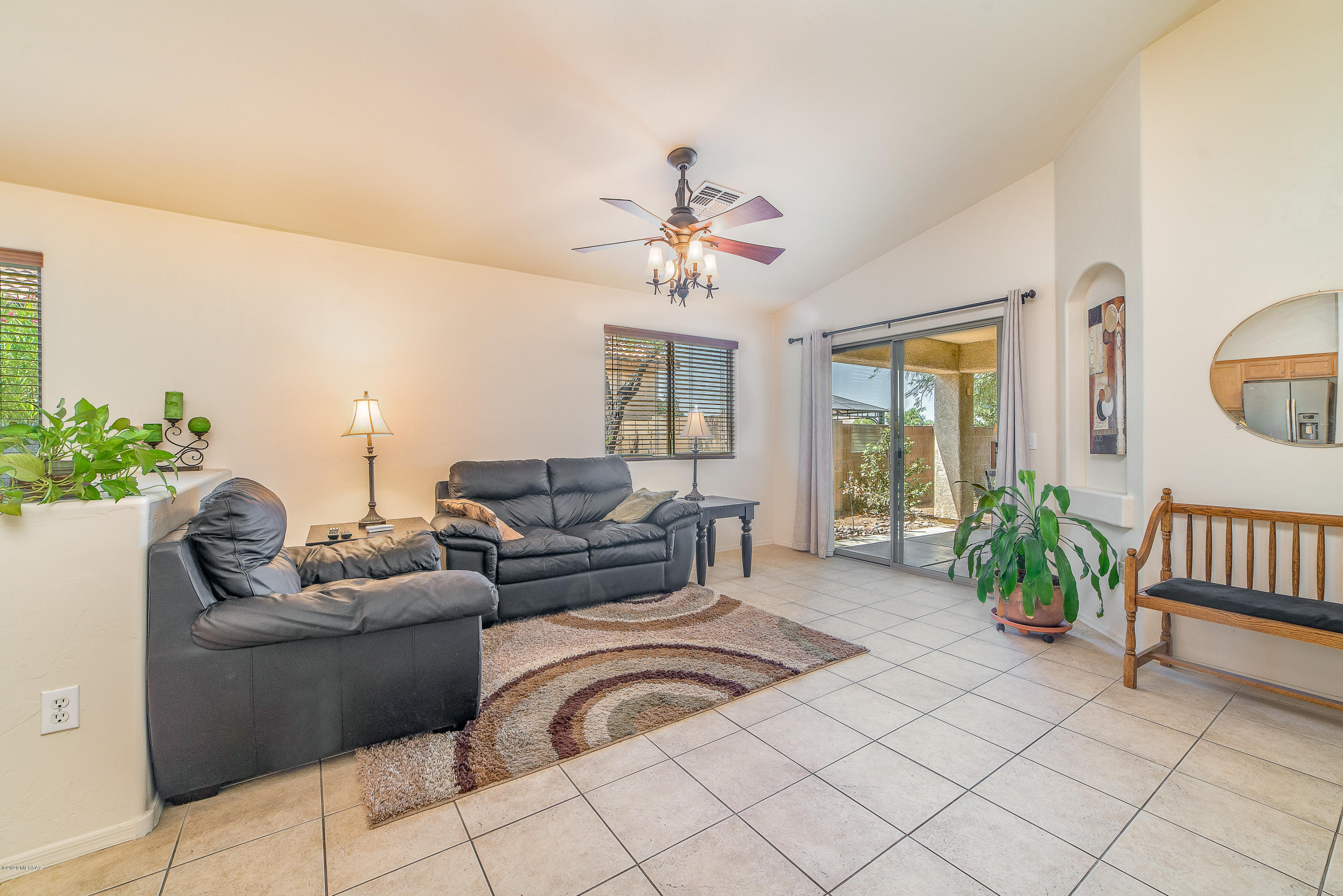 12667 N Crooked Willow Drive