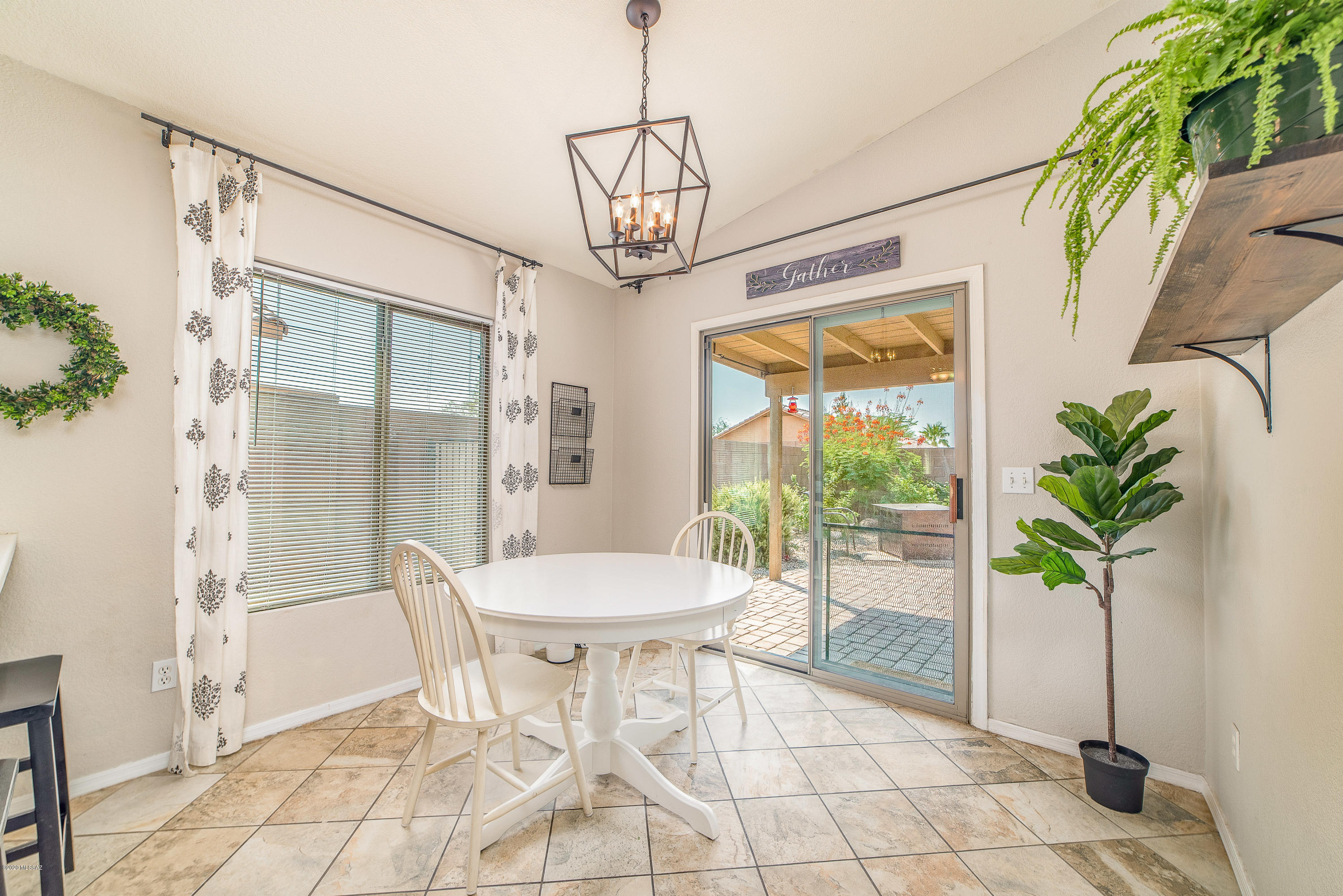 5277 W Canyon Towhee Street