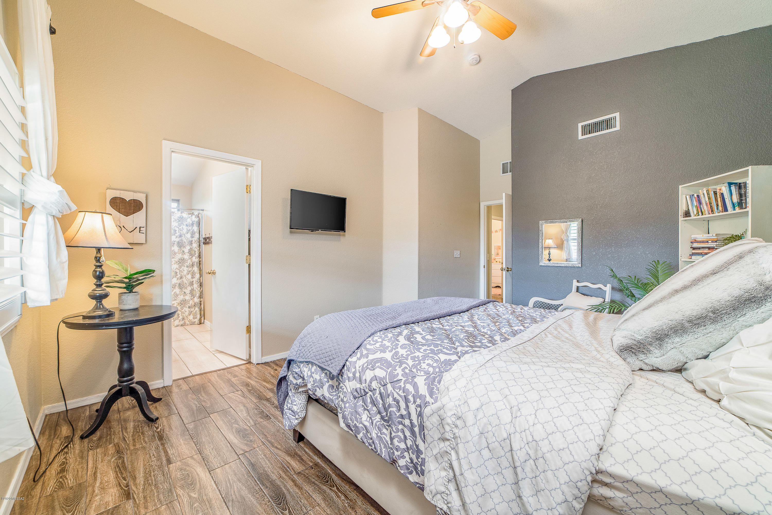 5277 W Canyon Towhee Street