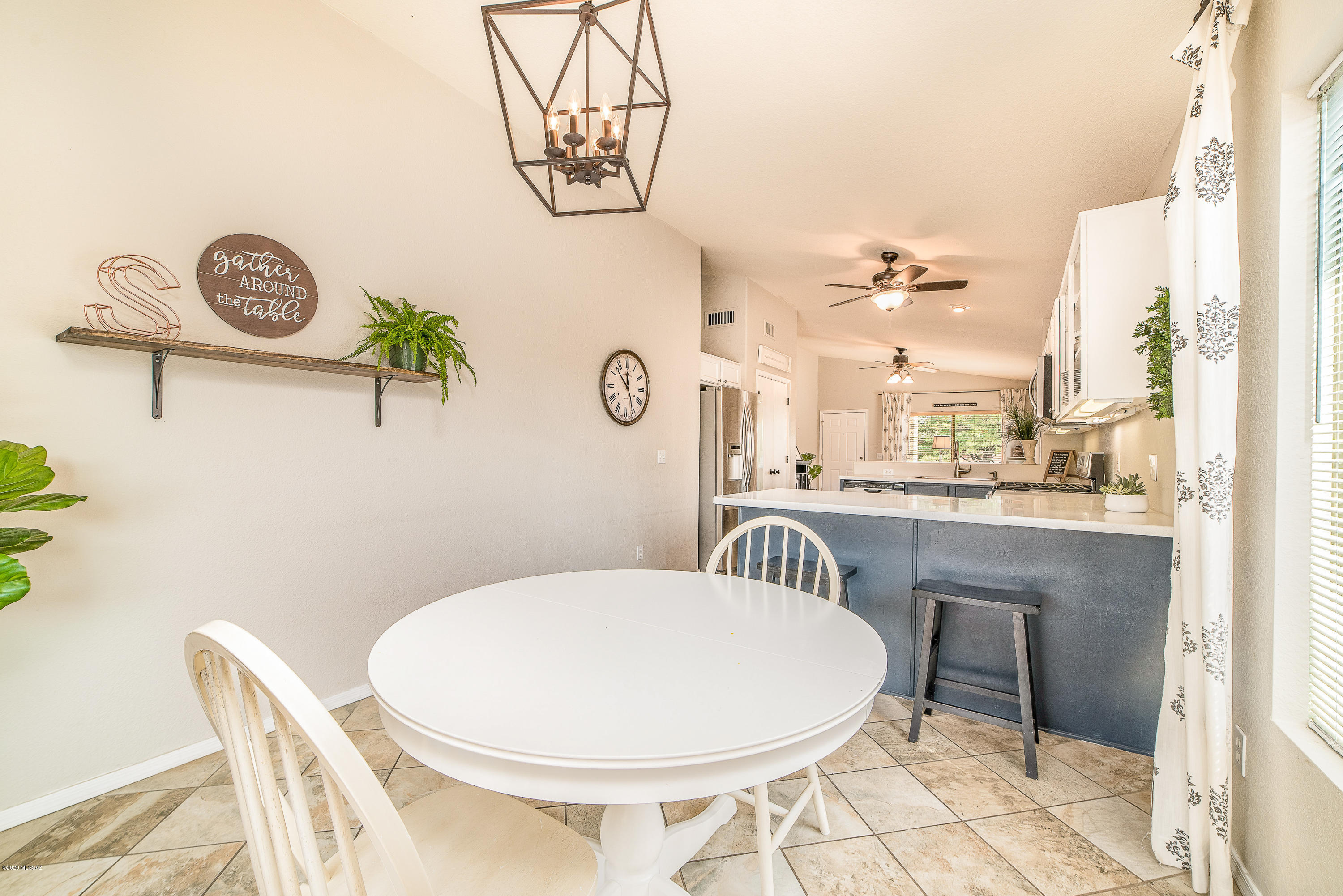 5277 W Canyon Towhee Street