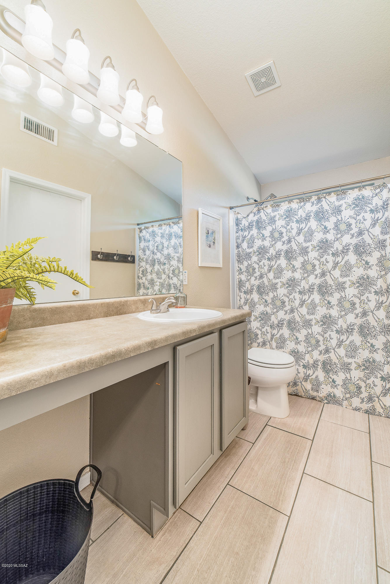 5277 W Canyon Towhee Street