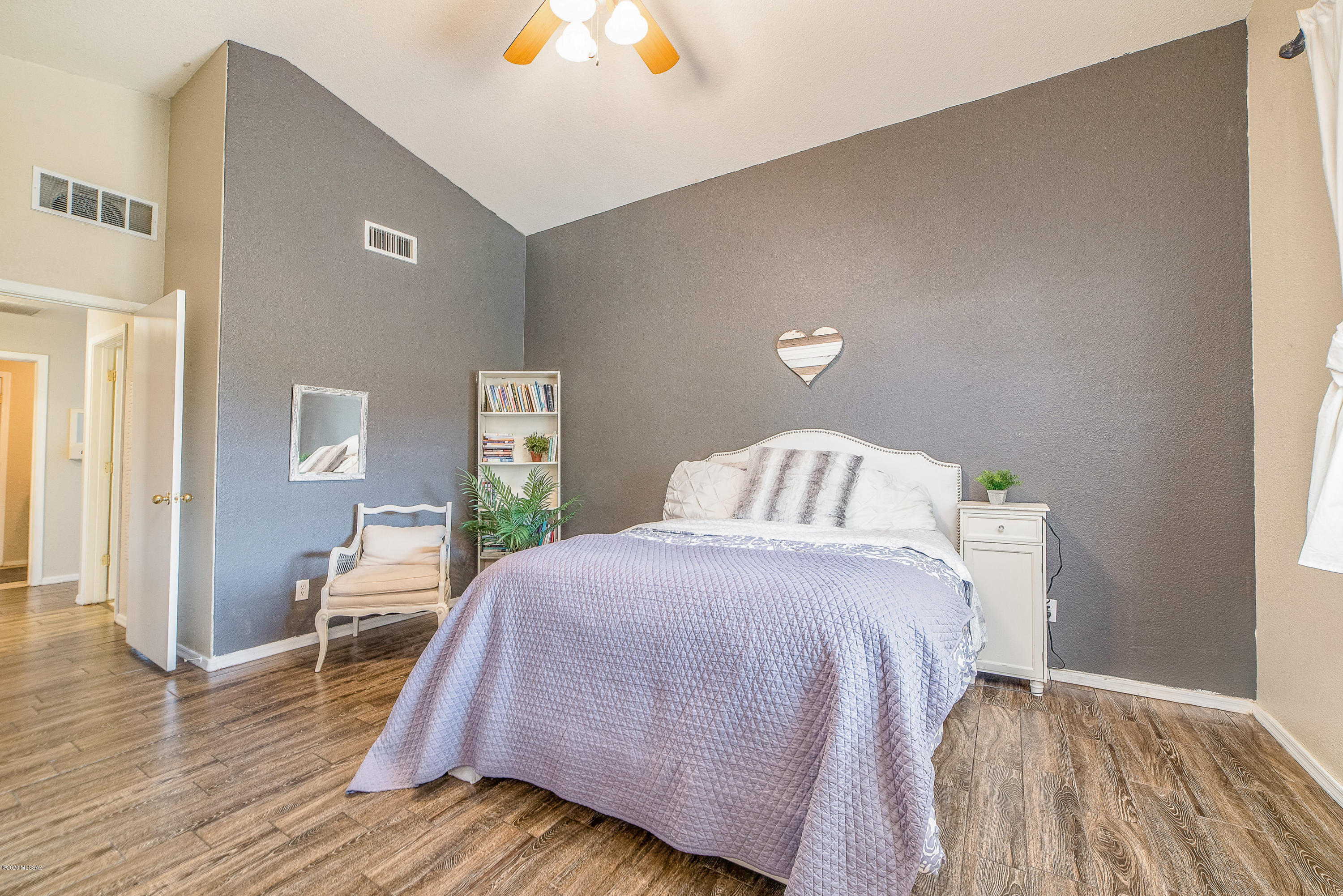 5277 W Canyon Towhee Street