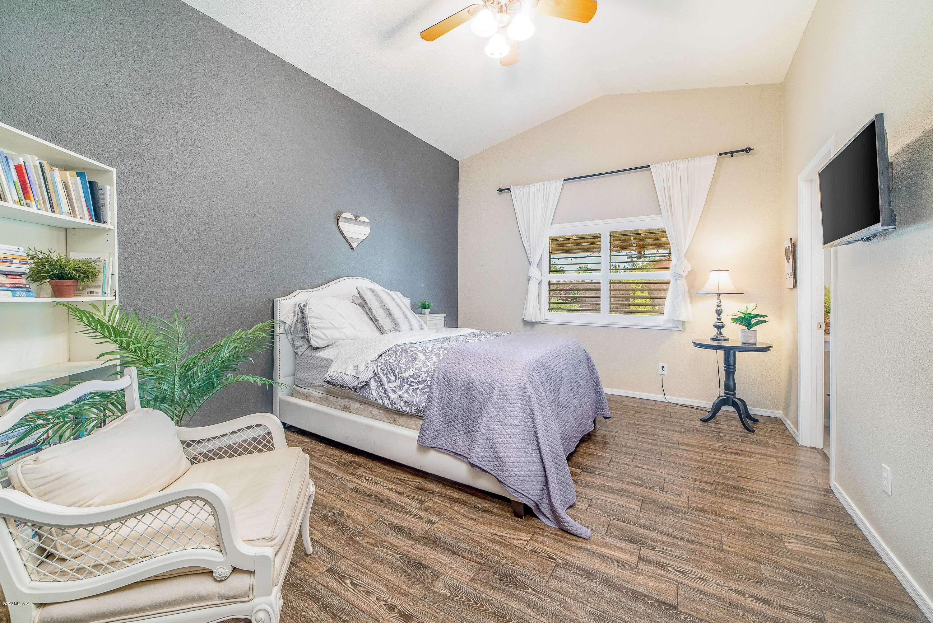 5277 W Canyon Towhee Street