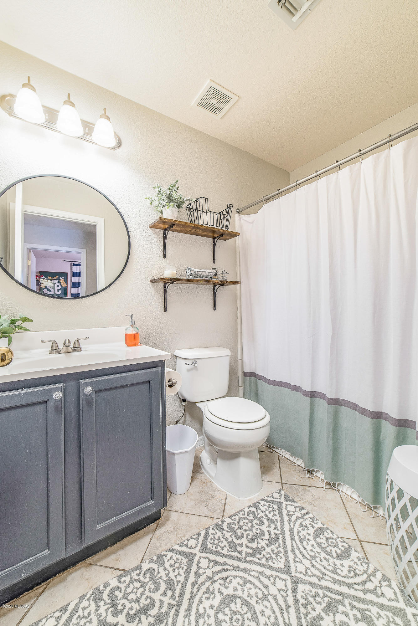 5277 W Canyon Towhee Street