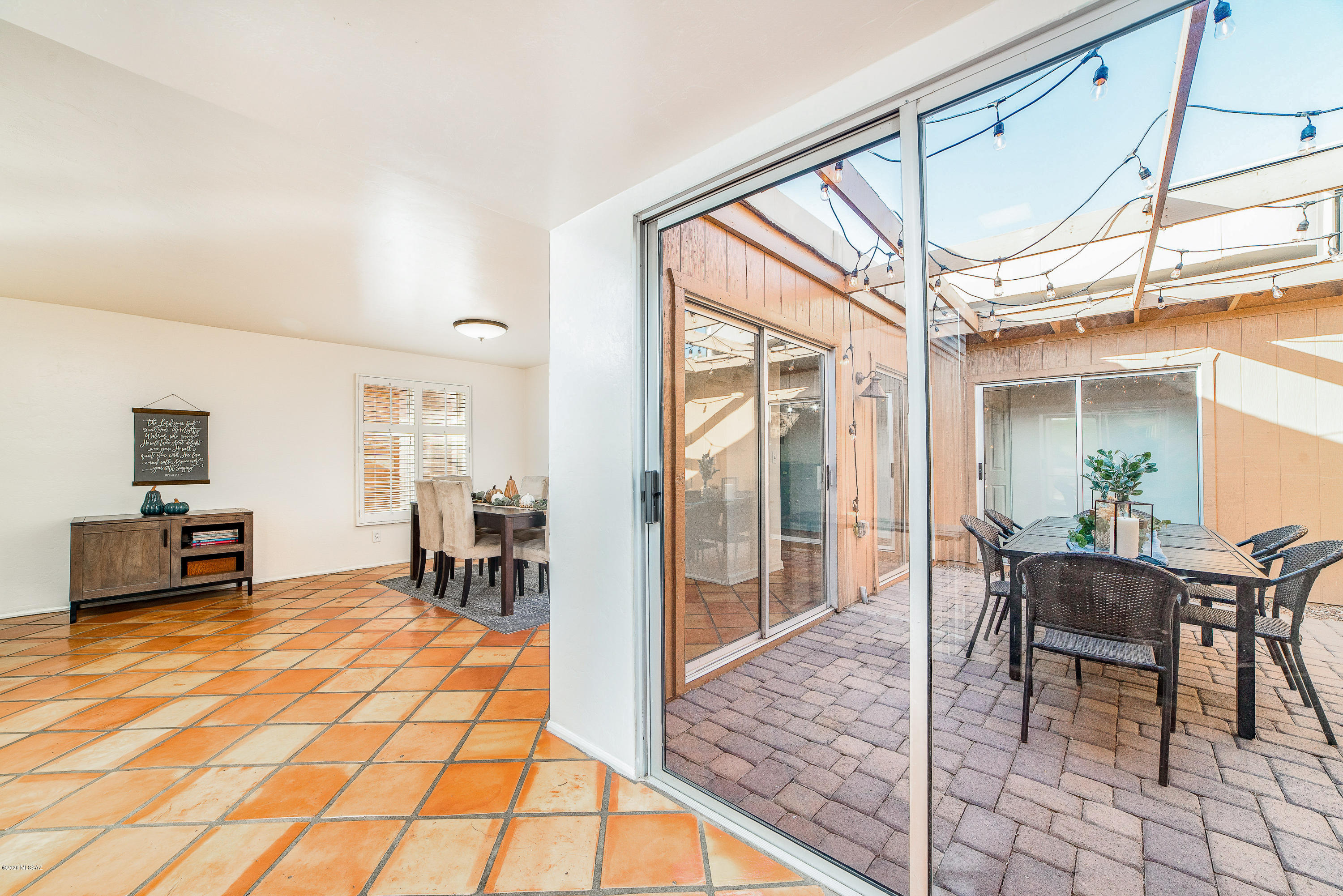 6741 N Montrose Drive