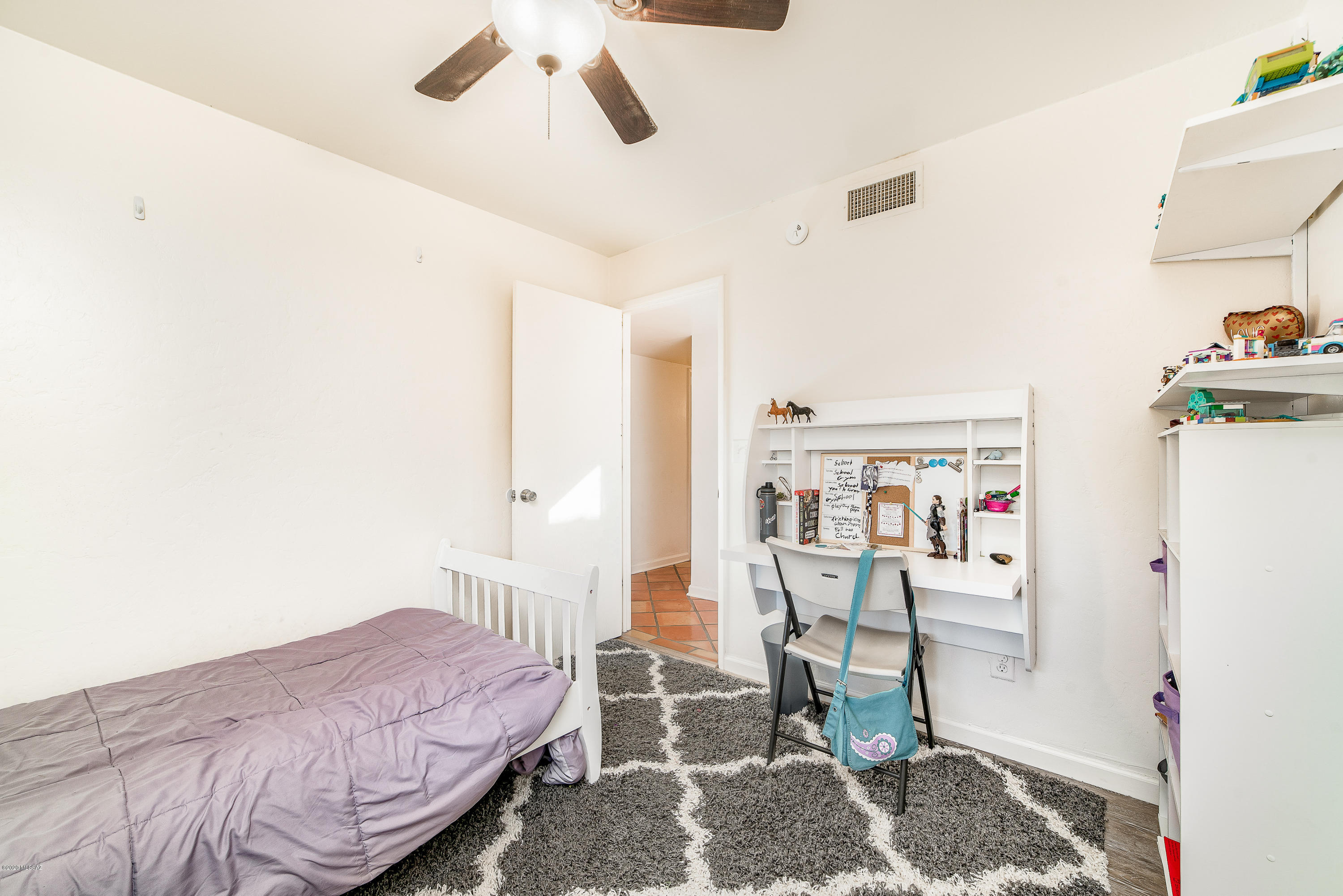 6741 N Montrose Drive