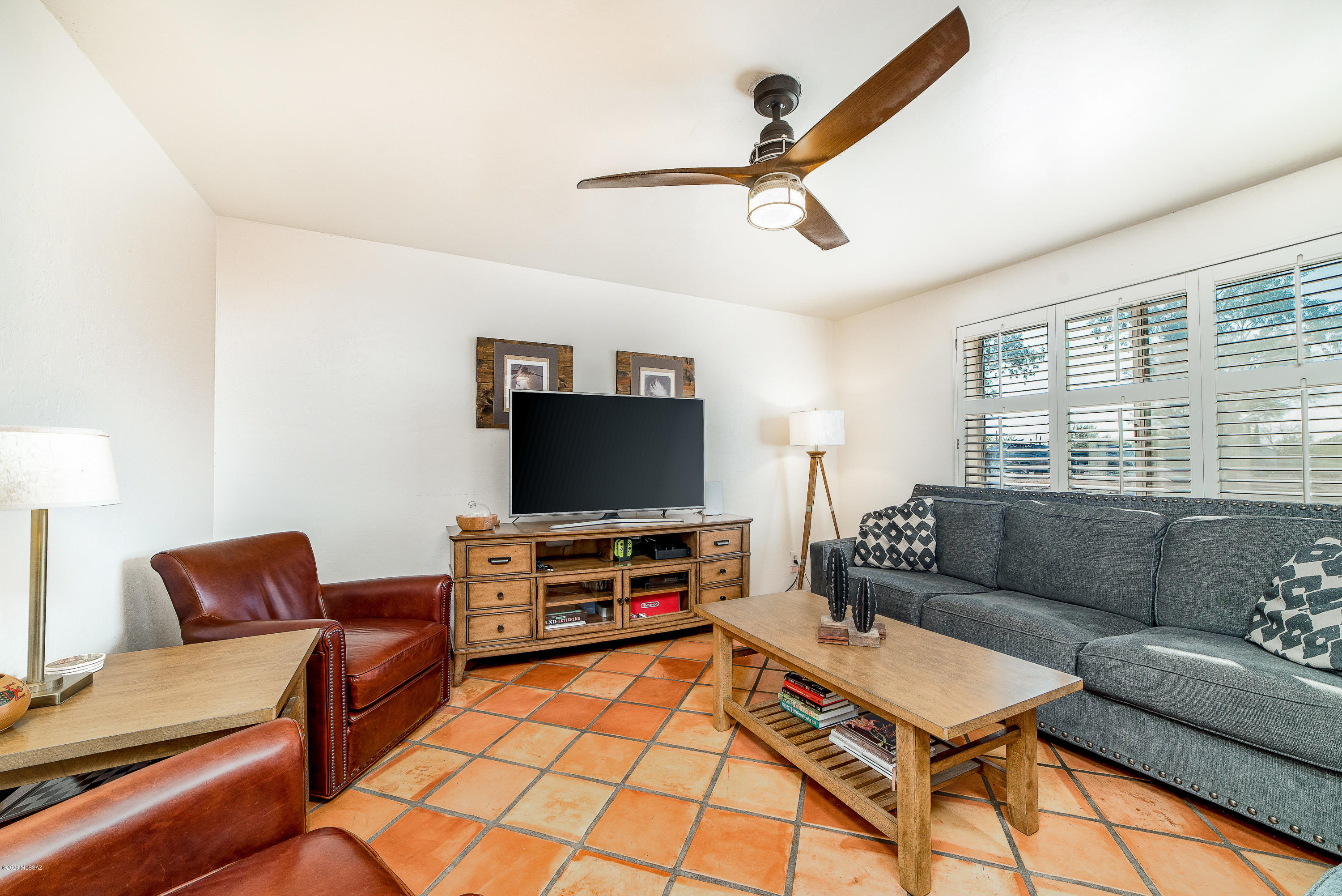 6741 N Montrose Drive