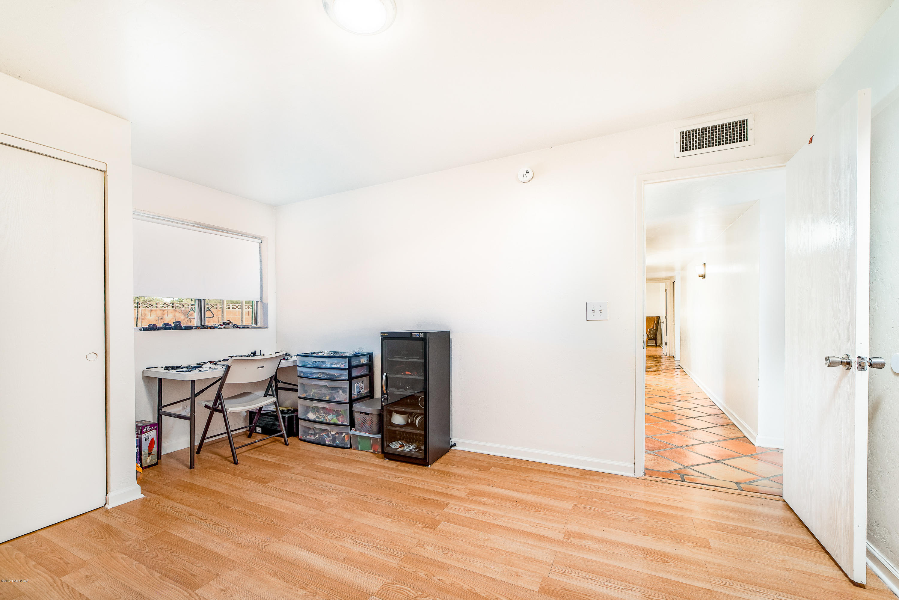 6741 N Montrose Drive