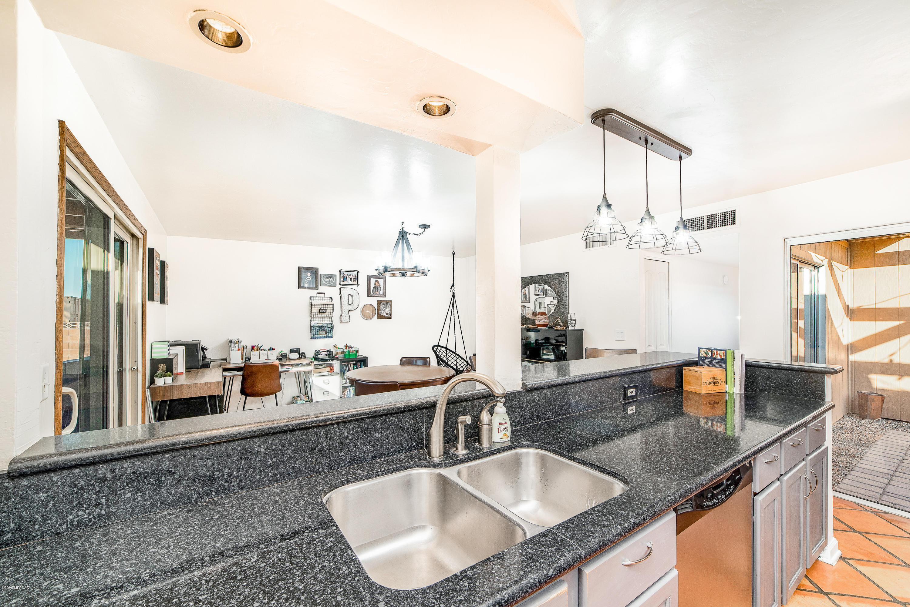 6741 N Montrose Drive