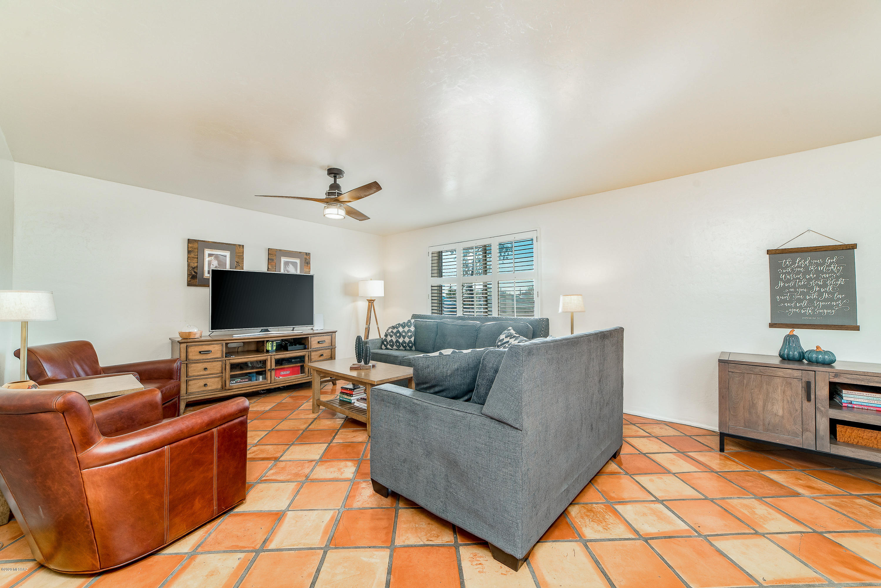 6741 N Montrose Drive