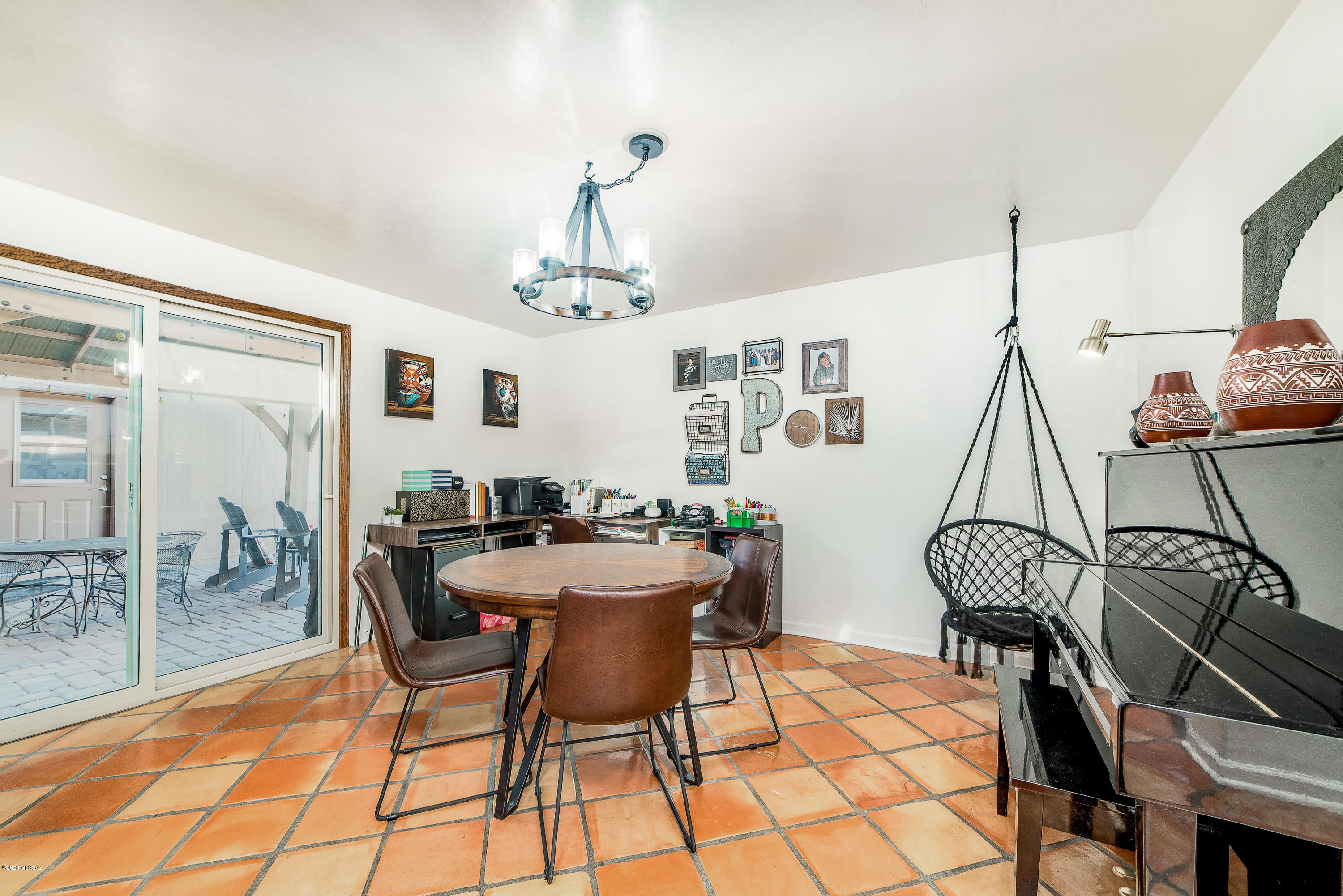 6741 N Montrose Drive