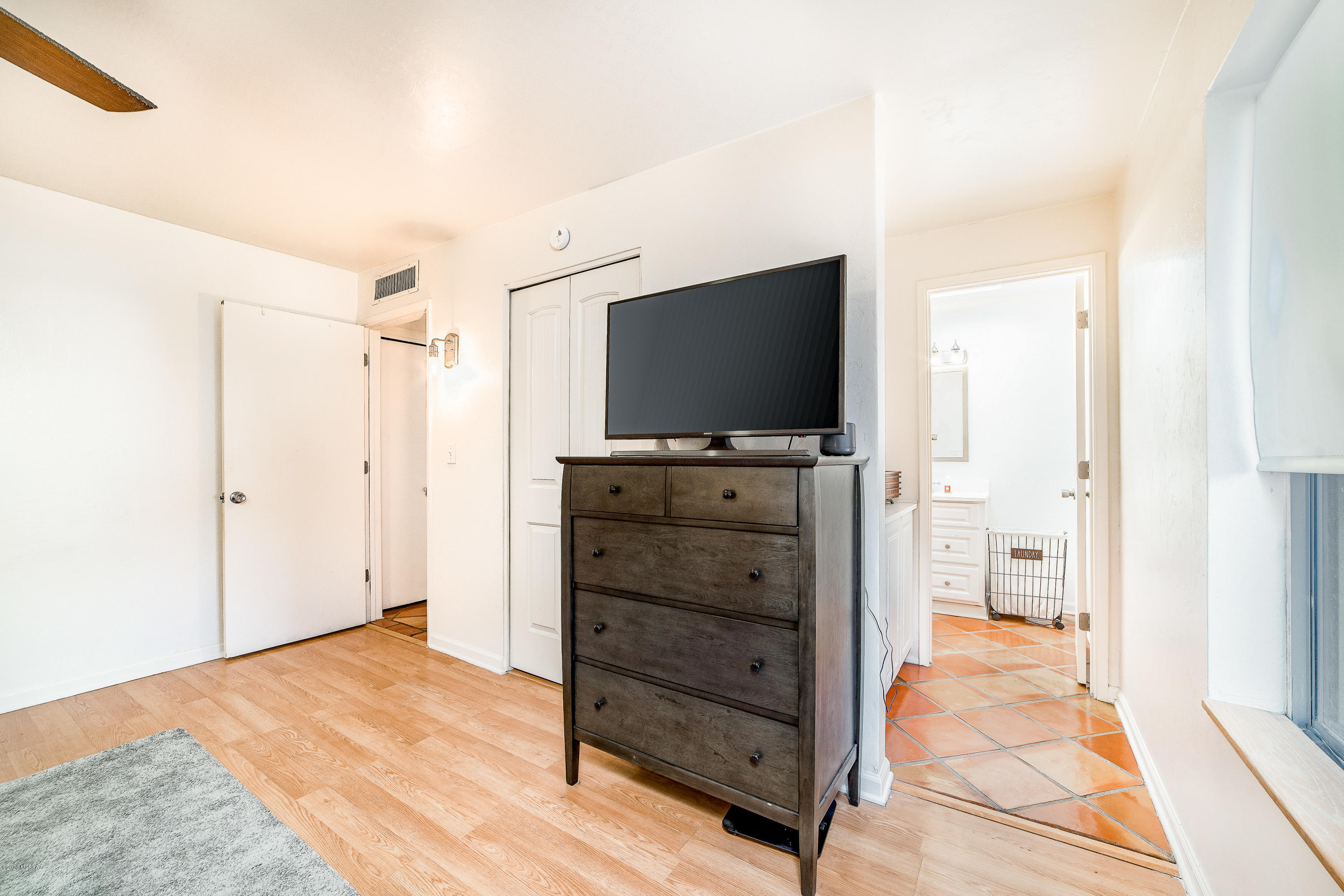 6741 N Montrose Drive