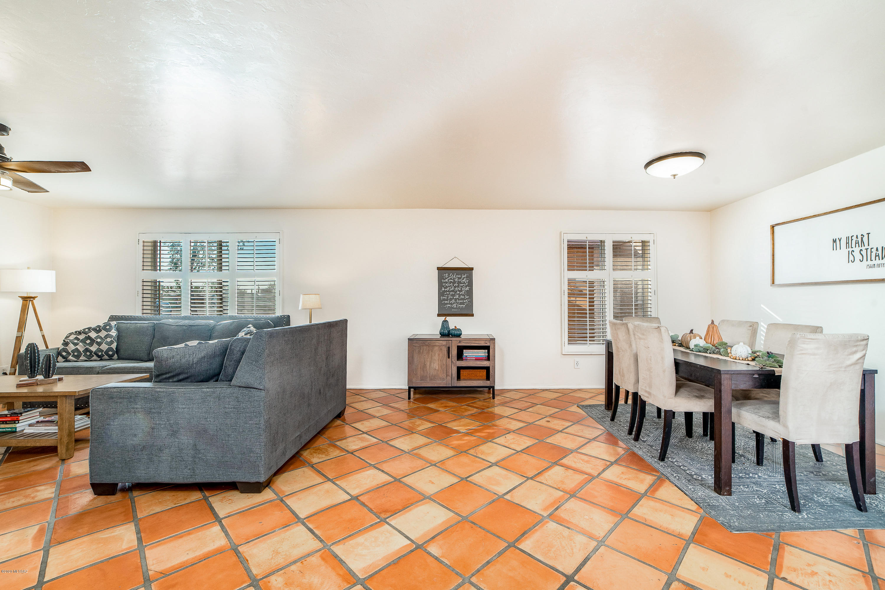 6741 N Montrose Drive