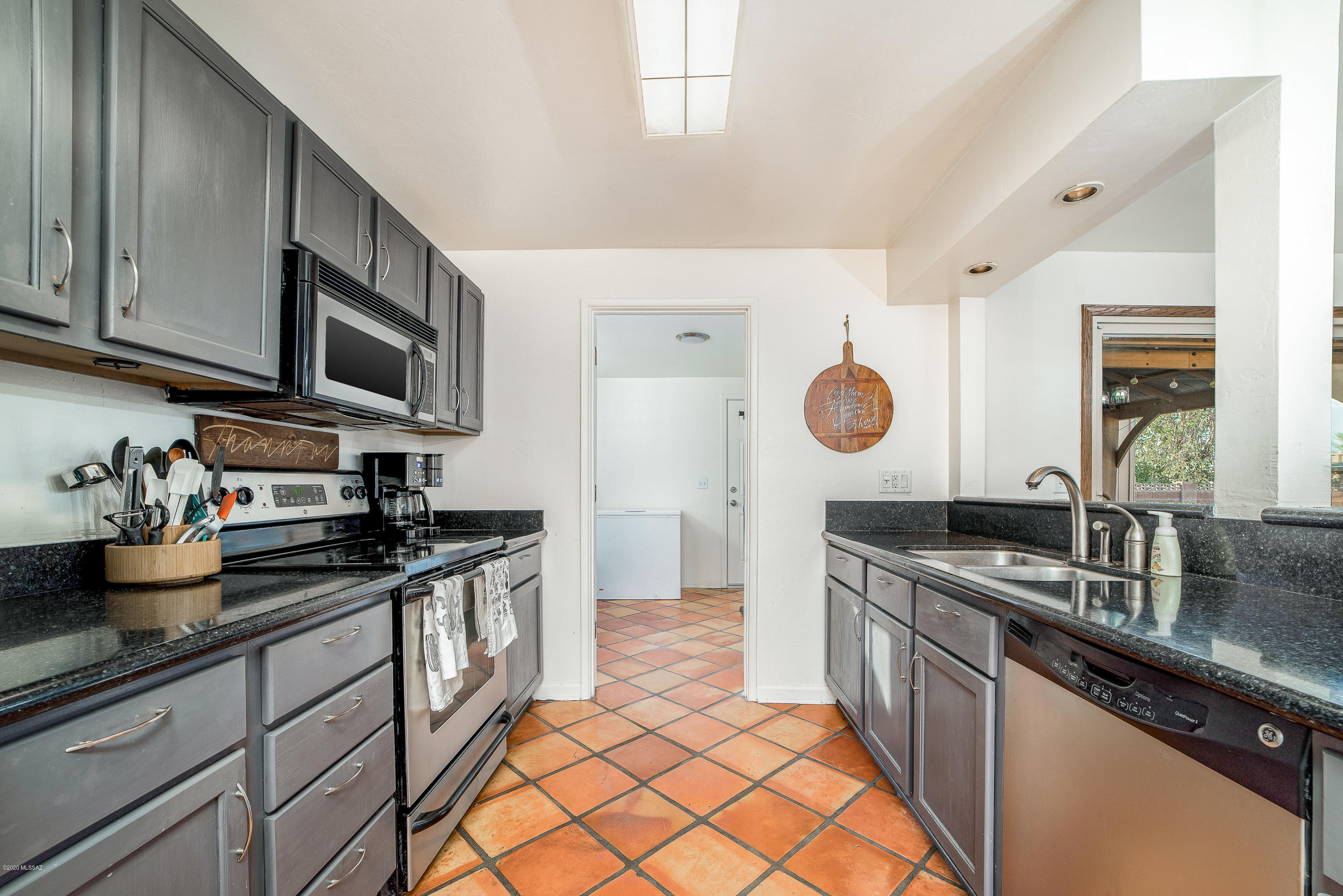 6741 N Montrose Drive