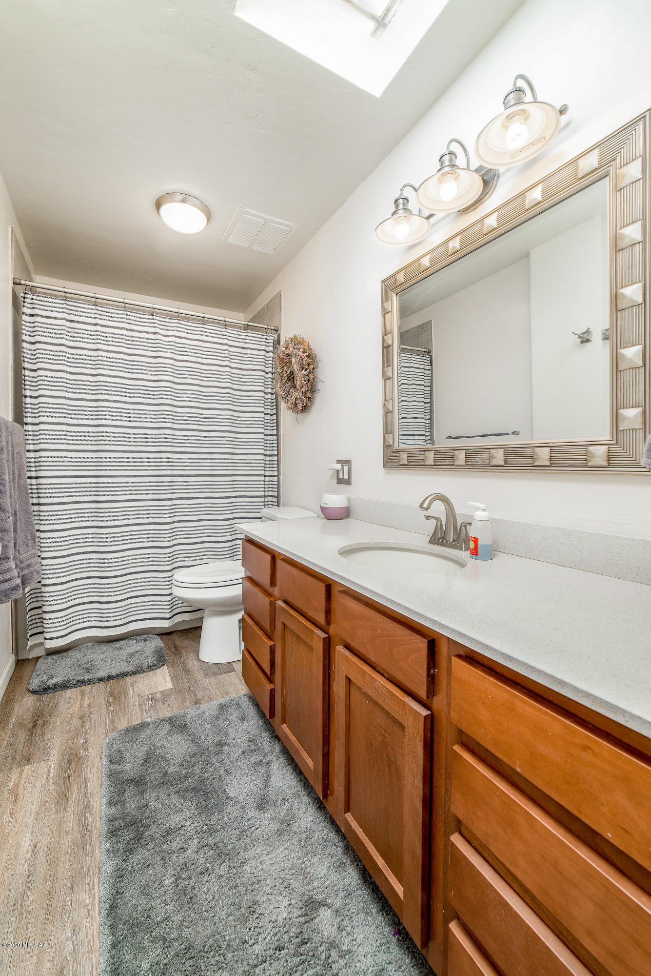 6741 N Montrose Drive