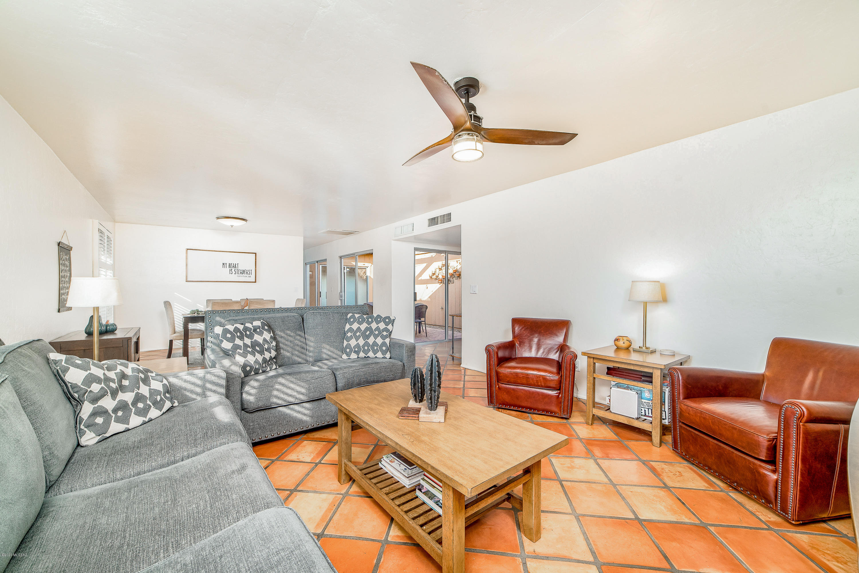 6741 N Montrose Drive