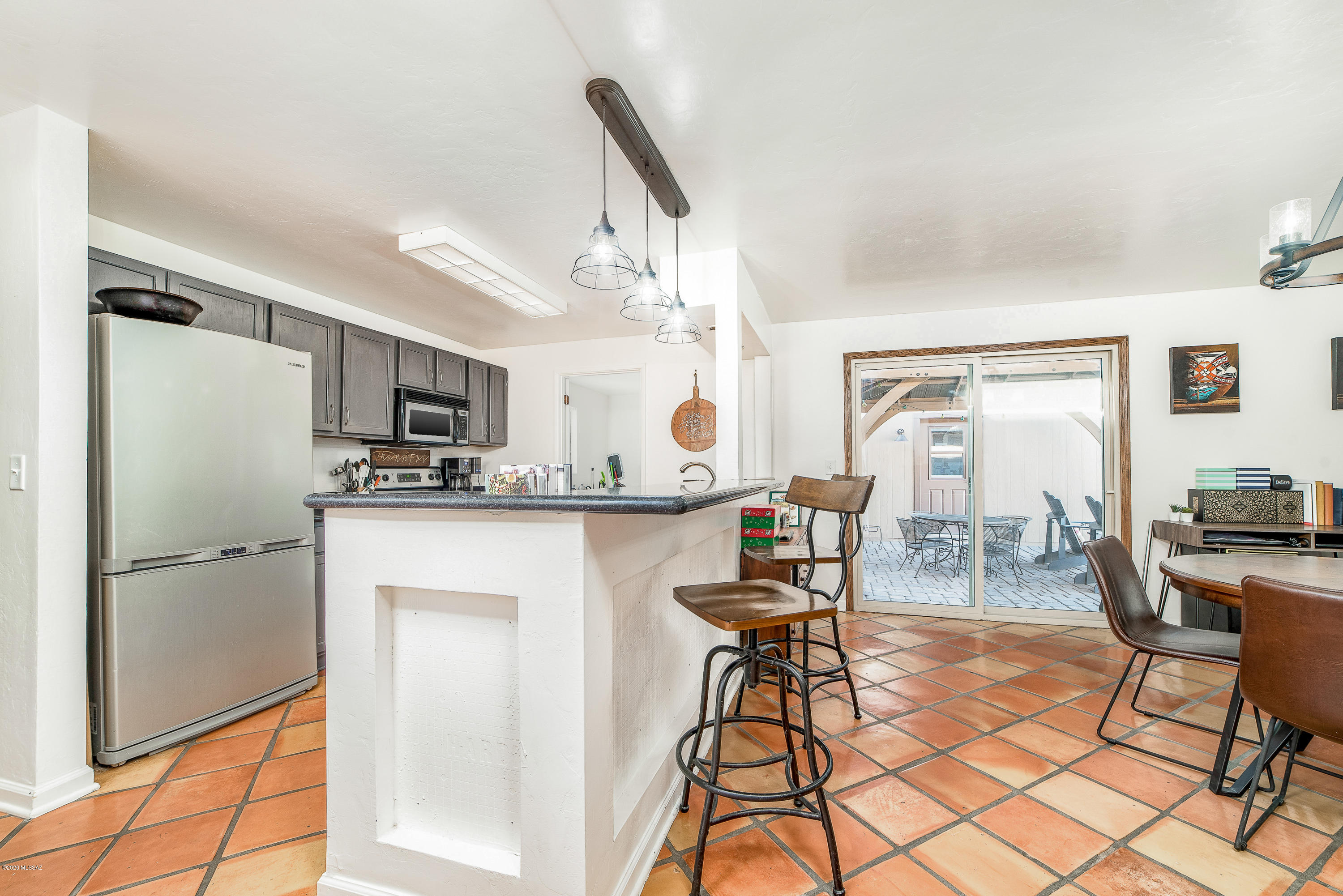 6741 N Montrose Drive