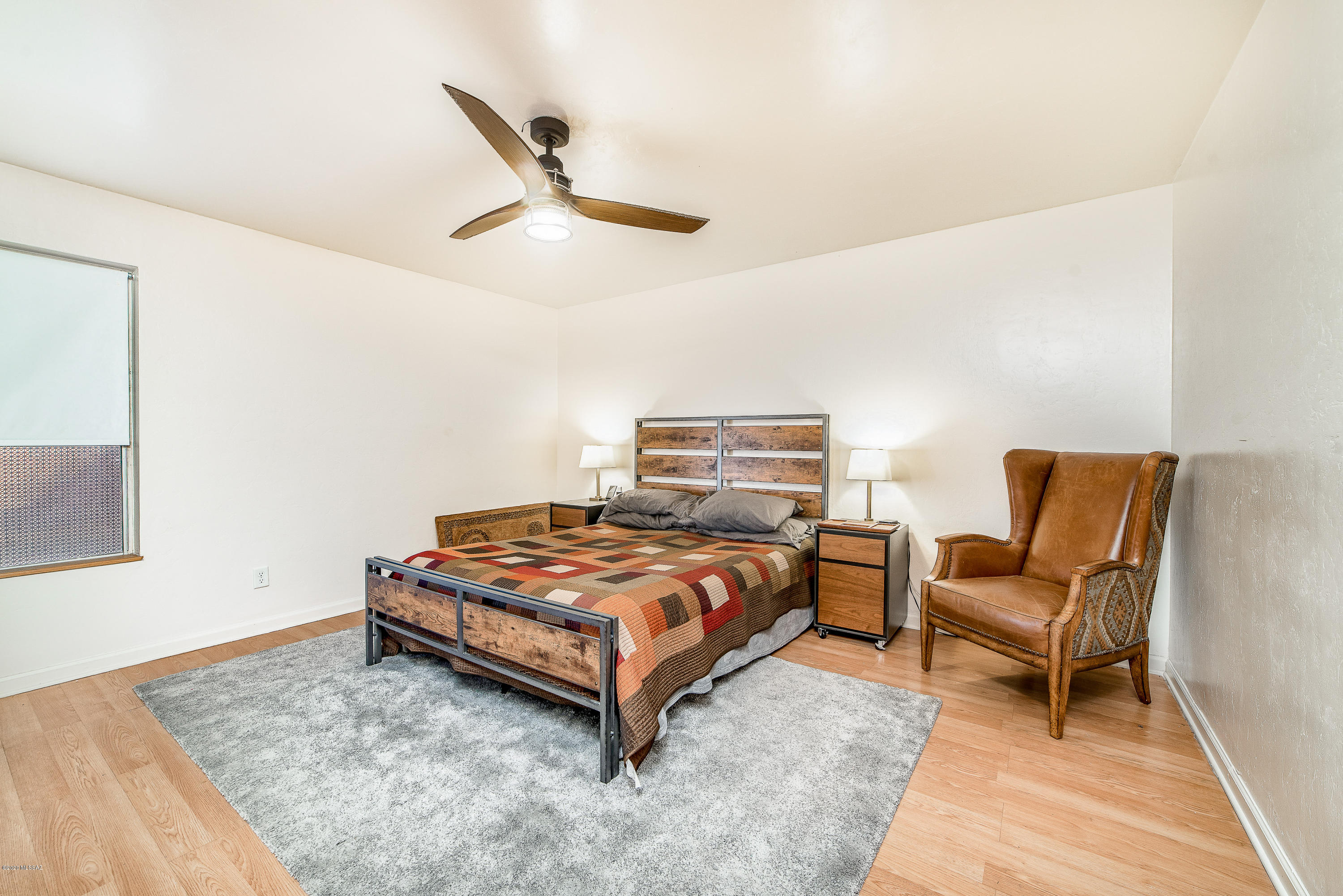 6741 N Montrose Drive