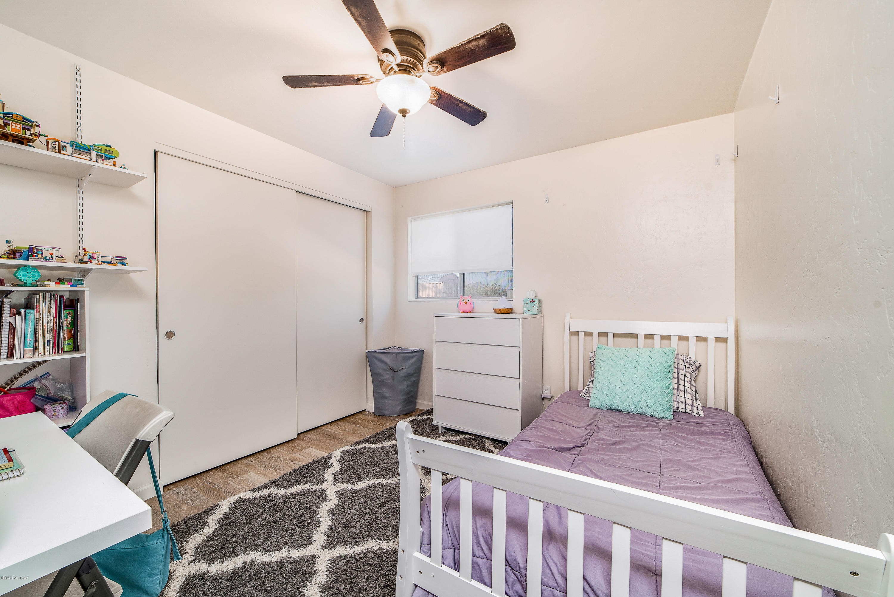 6741 N Montrose Drive