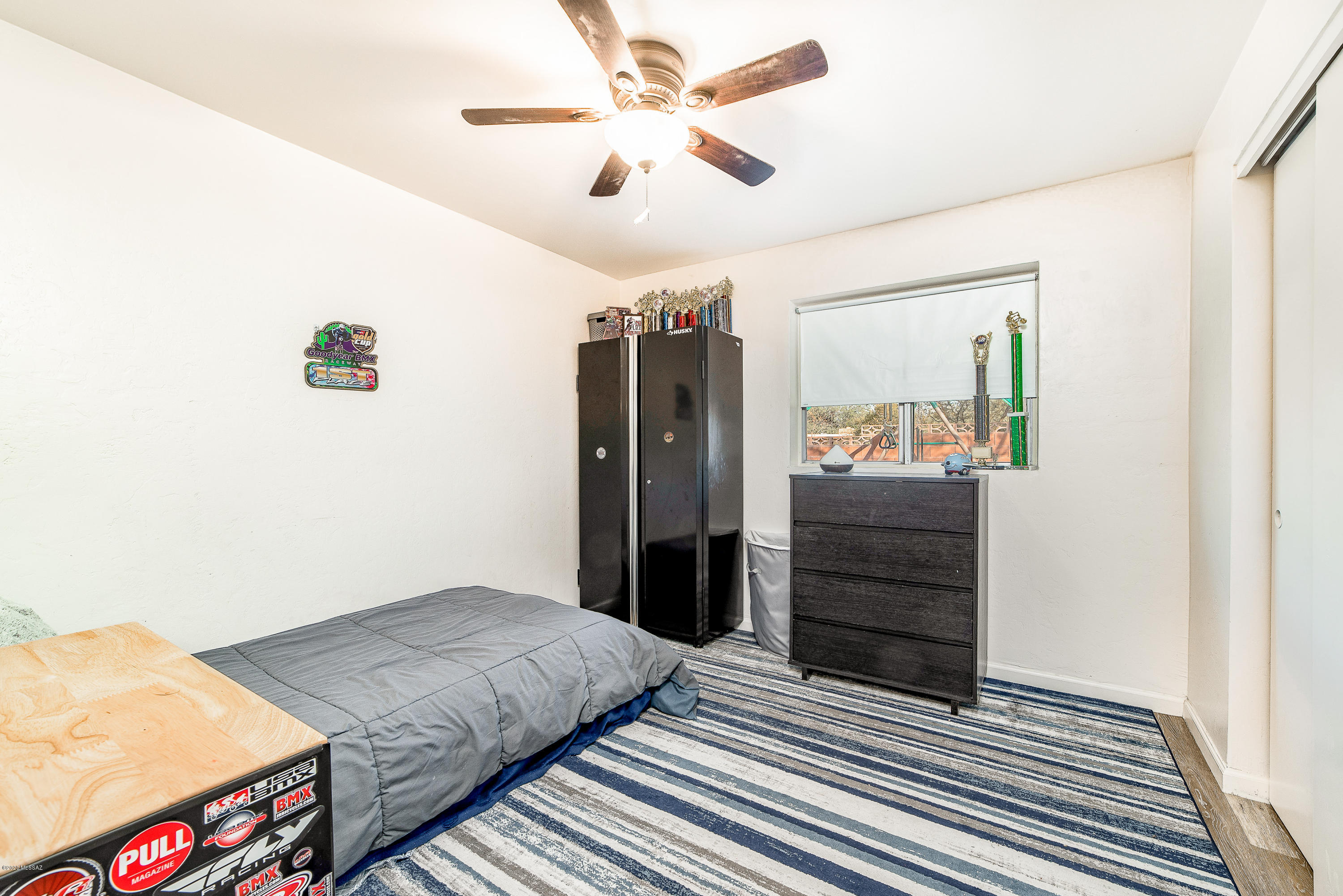 6741 N Montrose Drive